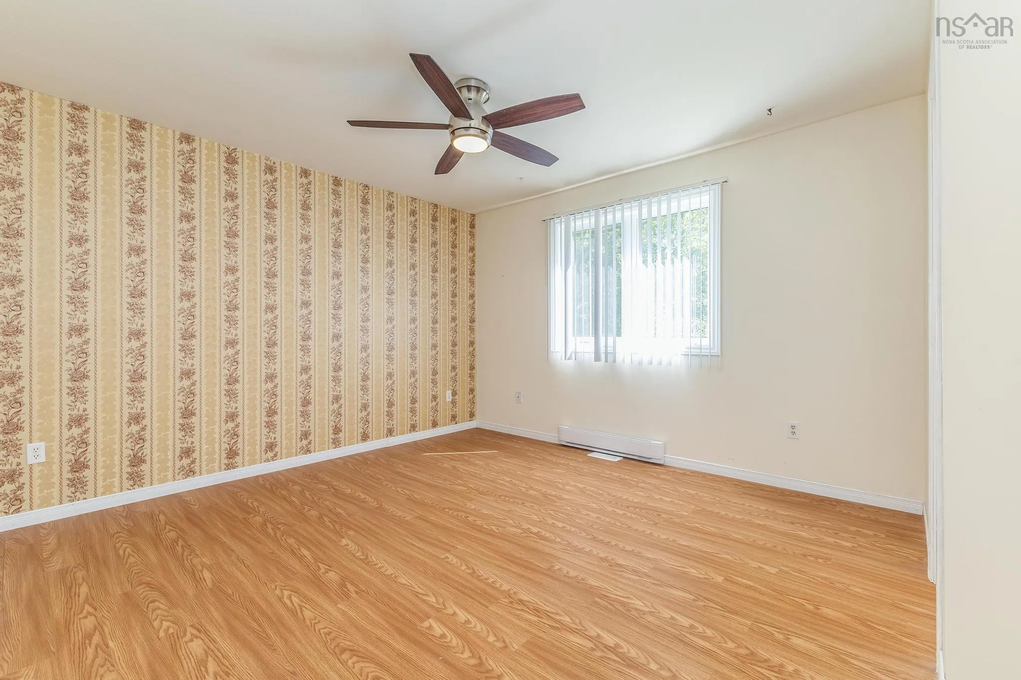 12 Angies Walk, Milford, NS B0N 1Y0, 3 Bedrooms Bedrooms, ,3 BathroomsBathrooms,Residential,For Sale,Angies,202518974