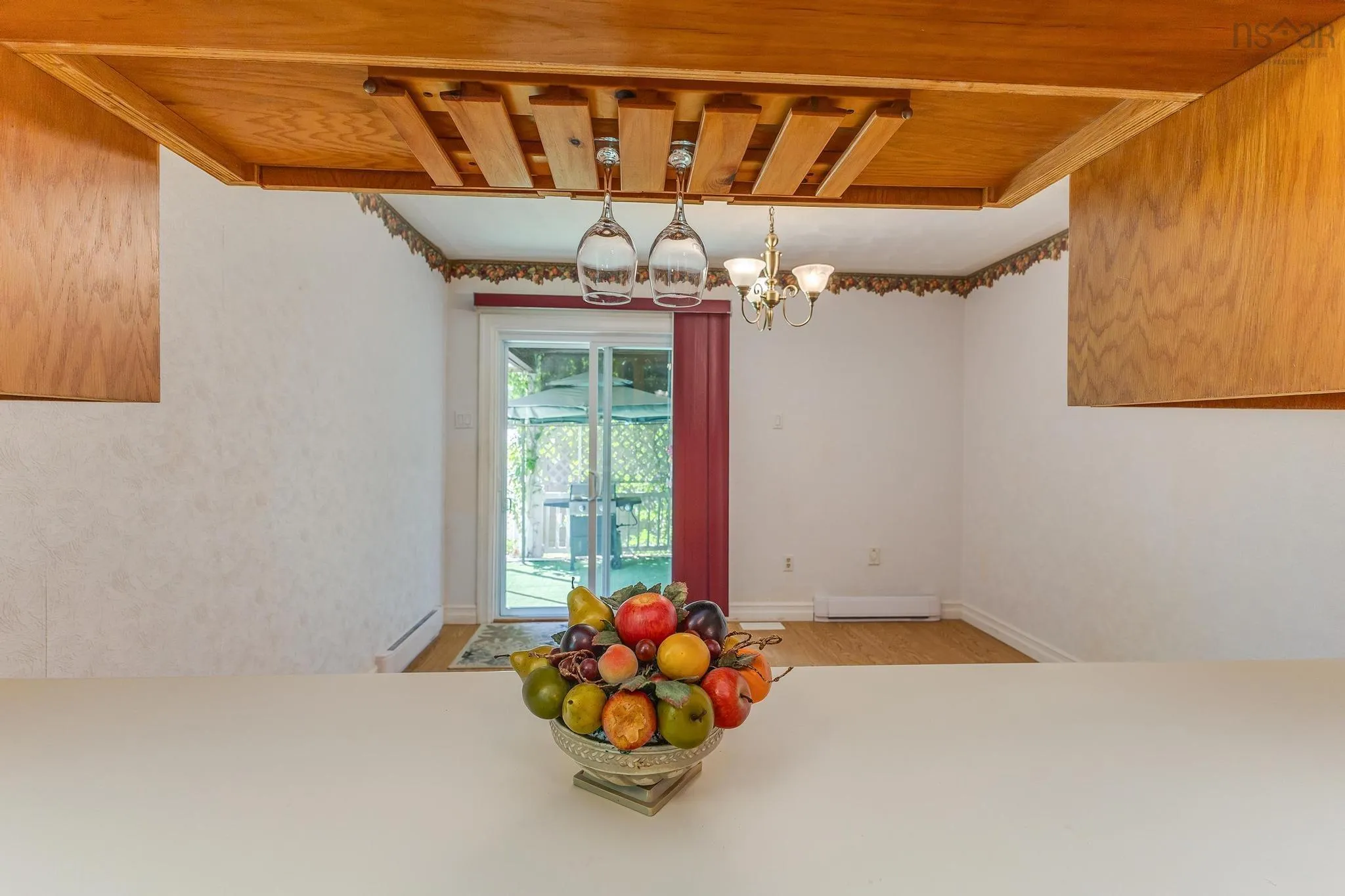 12 Angies Walk, Milford, NS B0N 1Y0, 3 Bedrooms Bedrooms, ,3 BathroomsBathrooms,Residential,For Sale,Angies,202518974