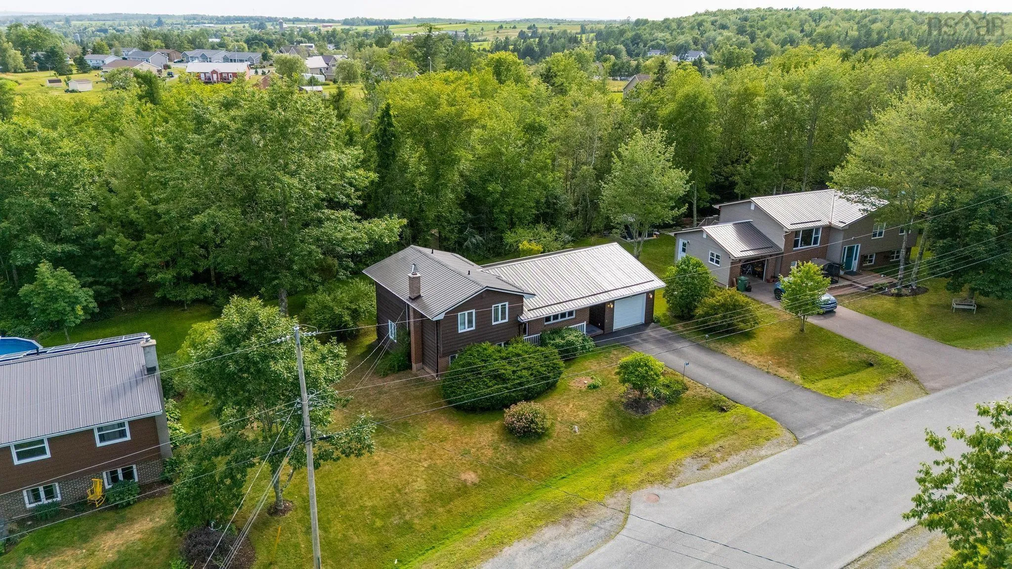 12 Angies Walk, Milford, NS B0N 1Y0, 3 Bedrooms Bedrooms, ,3 BathroomsBathrooms,Residential,For Sale,Angies,202518974
