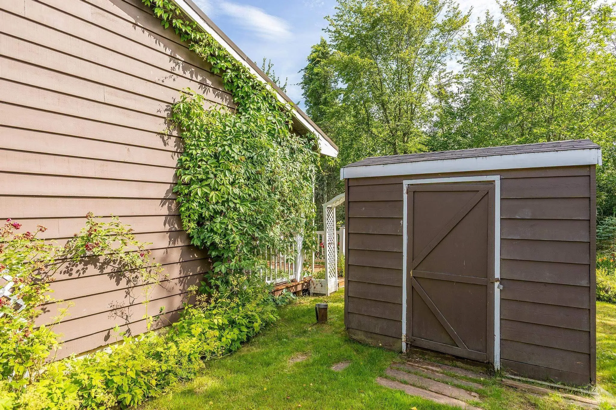 12 Angies Walk, Milford, NS B0N 1Y0, 3 Bedrooms Bedrooms, ,3 BathroomsBathrooms,Residential,For Sale,Angies,202518974