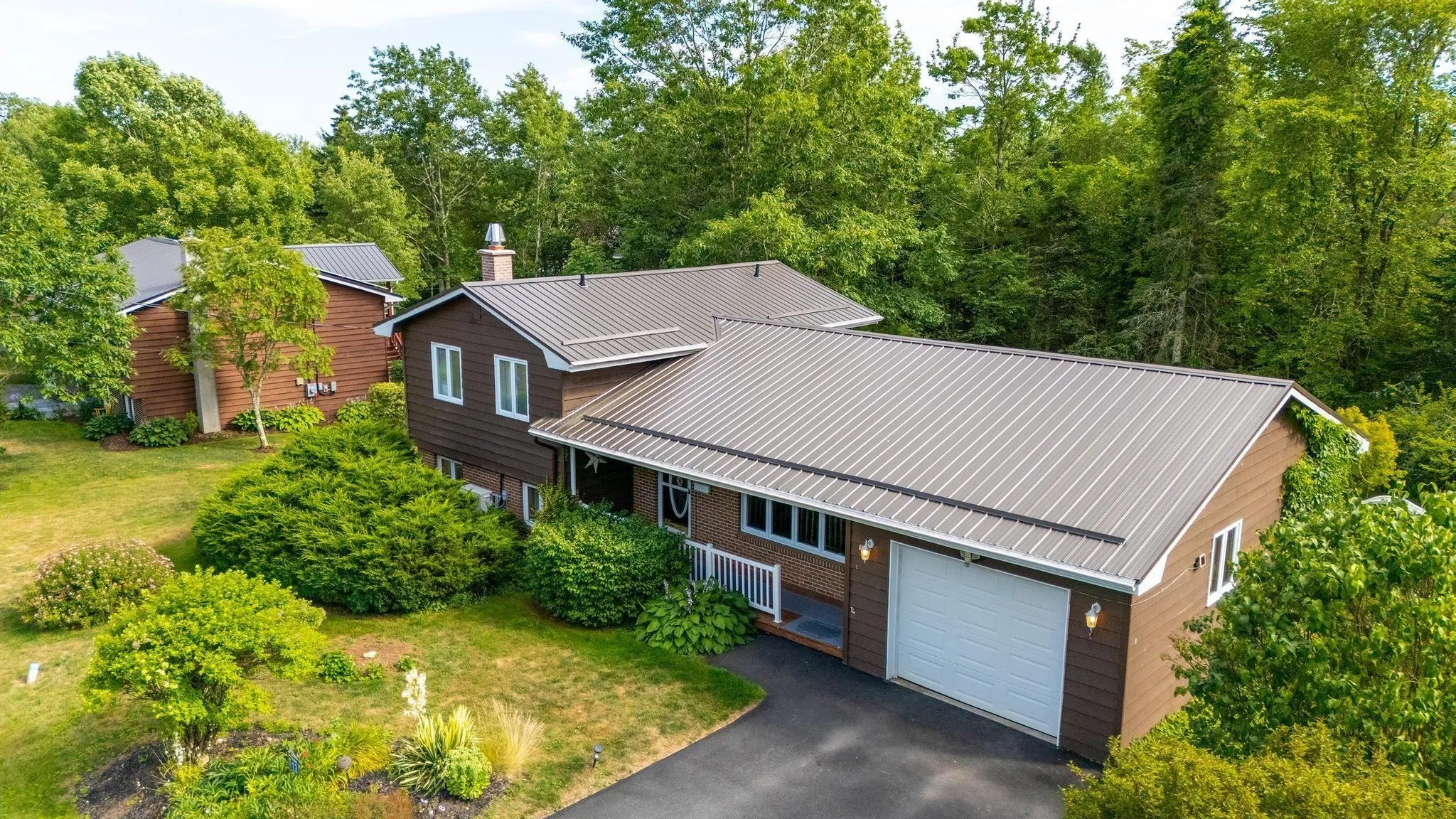 12 Angies Walk, Milford, NS B0N 1Y0, 3 Bedrooms Bedrooms, ,3 BathroomsBathrooms,Residential,For Sale,Angies,202518974