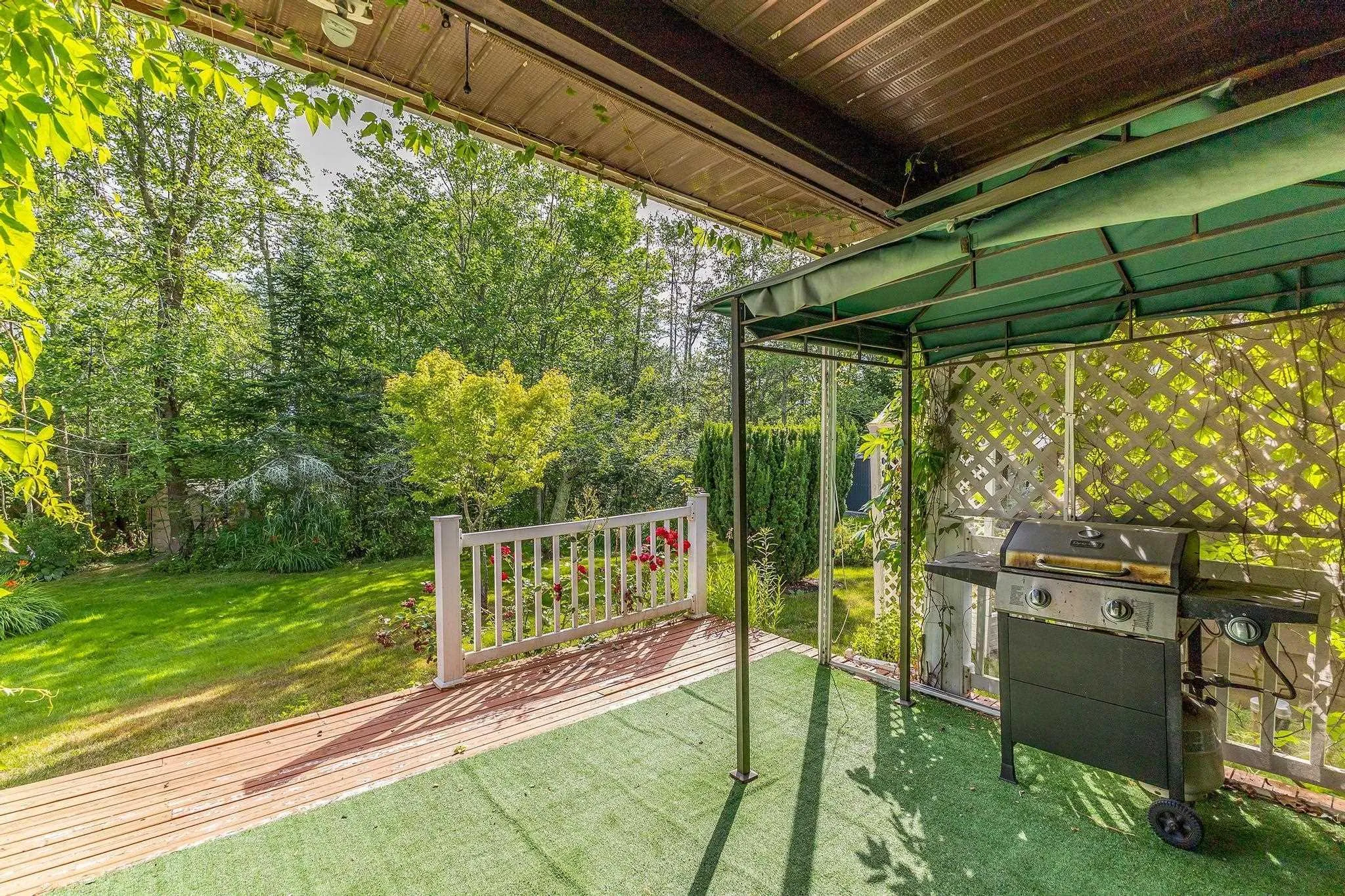 12 Angies Walk, Milford, NS B0N 1Y0, 3 Bedrooms Bedrooms, ,3 BathroomsBathrooms,Residential,For Sale,Angies,202518974