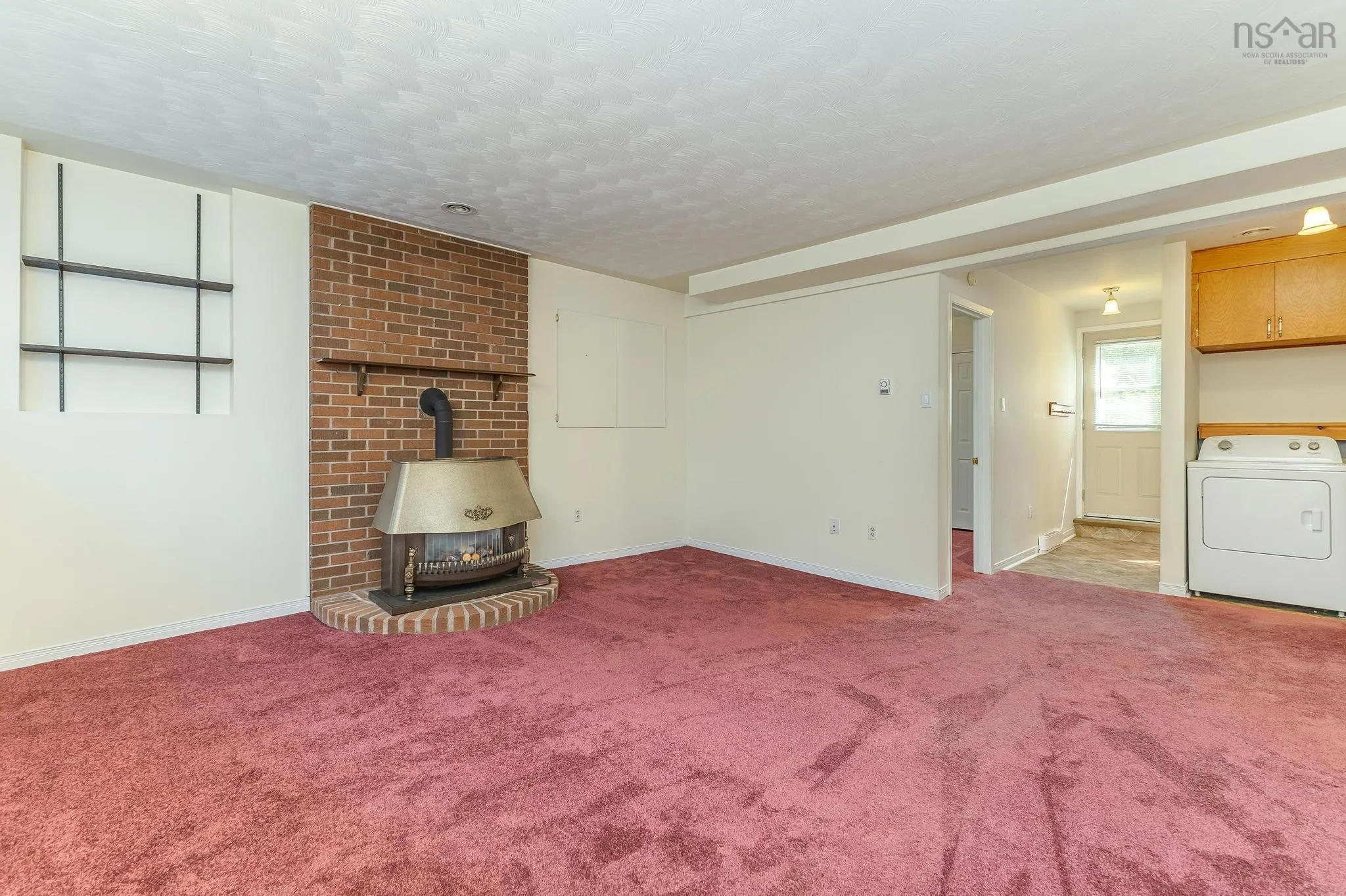 12 Angies Walk, Milford, NS B0N 1Y0, 3 Bedrooms Bedrooms, ,3 BathroomsBathrooms,Residential,For Sale,Angies,202518974