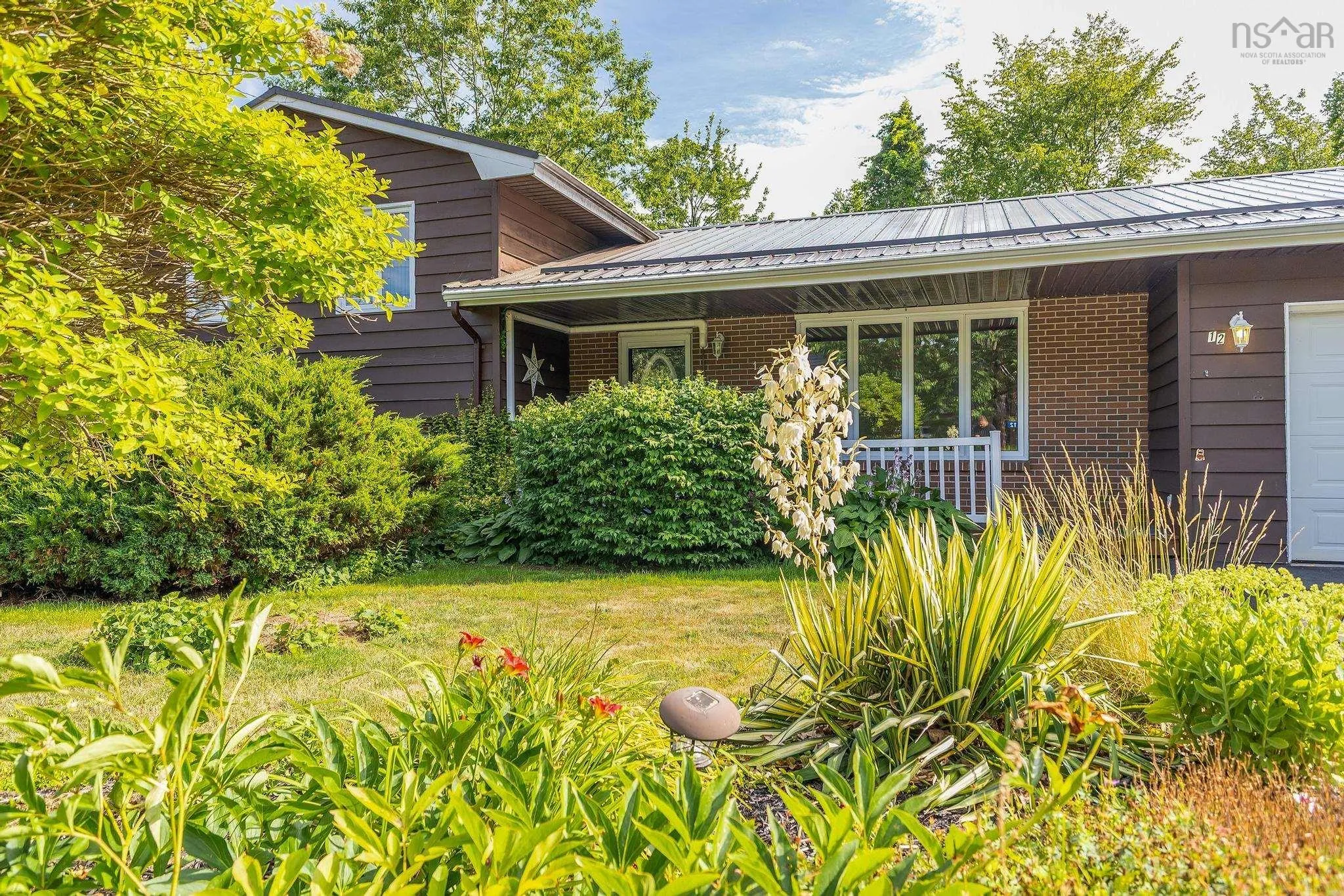 12 Angies Walk, Milford, NS B0N 1Y0, 3 Bedrooms Bedrooms, ,3 BathroomsBathrooms,Residential,For Sale,Angies,202518974