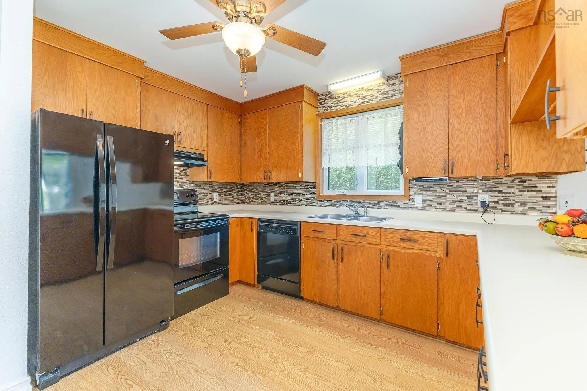 12 Angies Walk, Milford, NS B0N 1Y0, 3 Bedrooms Bedrooms, ,3 BathroomsBathrooms,Residential,For Sale,Angies,202518974