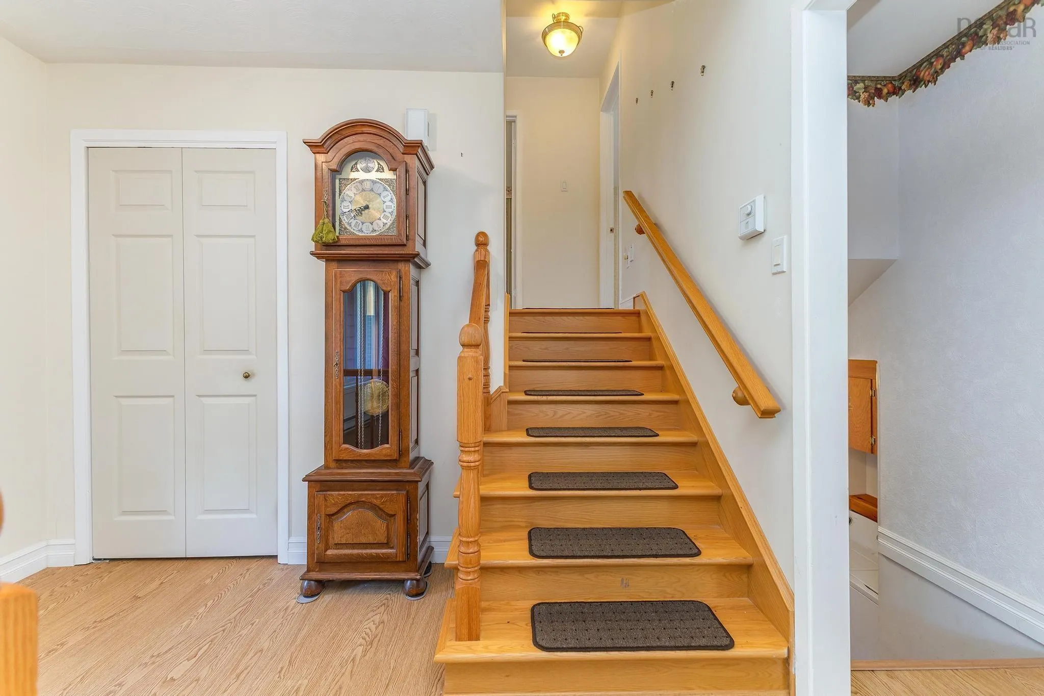 12 Angies Walk, Milford, NS B0N 1Y0, 3 Bedrooms Bedrooms, ,3 BathroomsBathrooms,Residential,For Sale,Angies,202518974