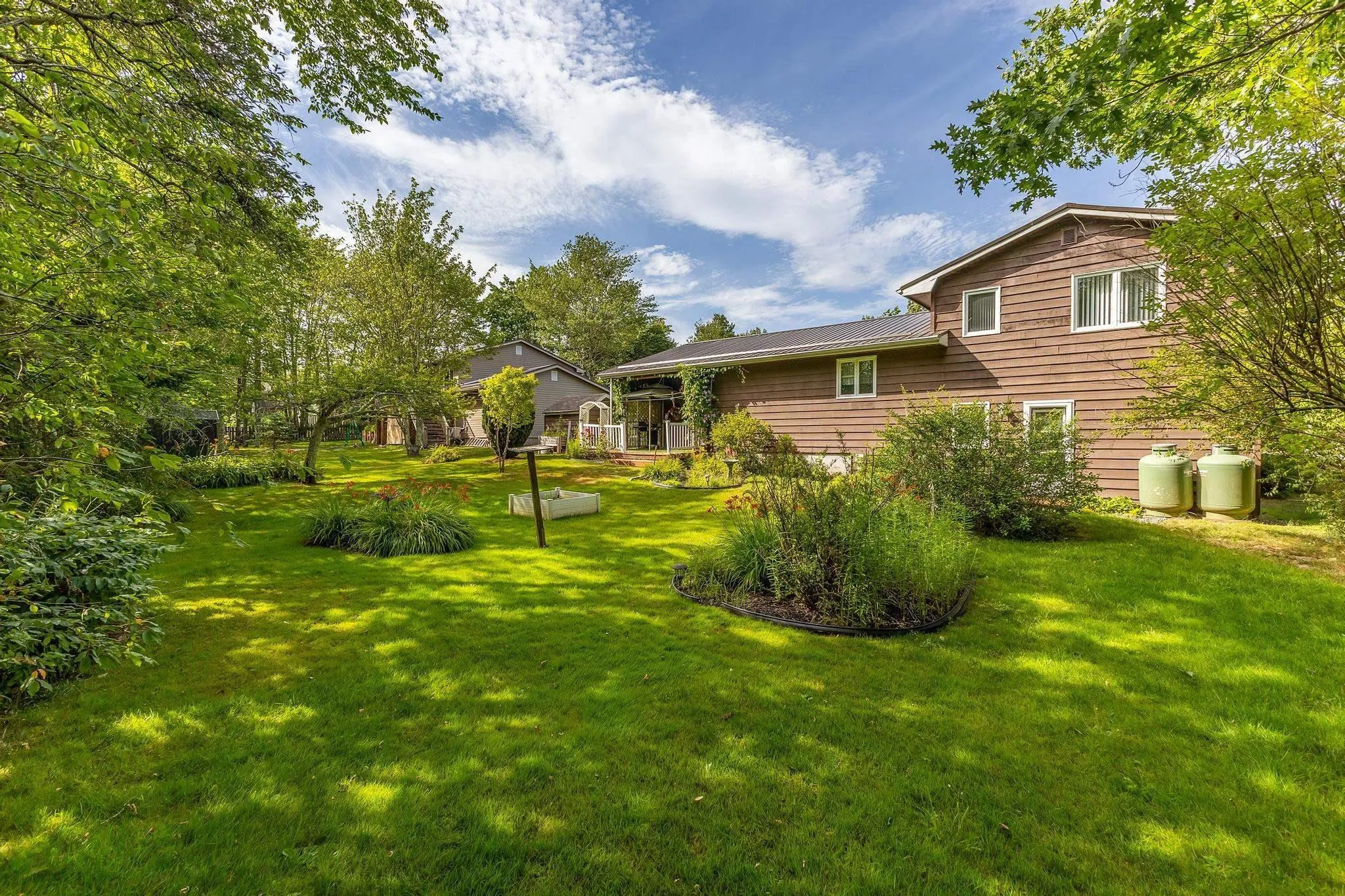 12 Angies Walk, Milford, NS B0N 1Y0, 3 Bedrooms Bedrooms, ,3 BathroomsBathrooms,Residential,For Sale,Angies,202518974
