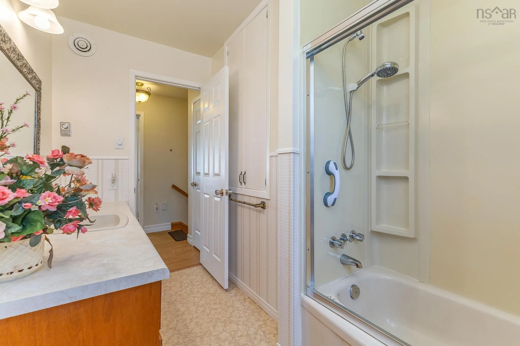 12 Angies Walk, Milford, NS B0N 1Y0, 3 Bedrooms Bedrooms, ,3 BathroomsBathrooms,Residential,For Sale,Angies,202518974