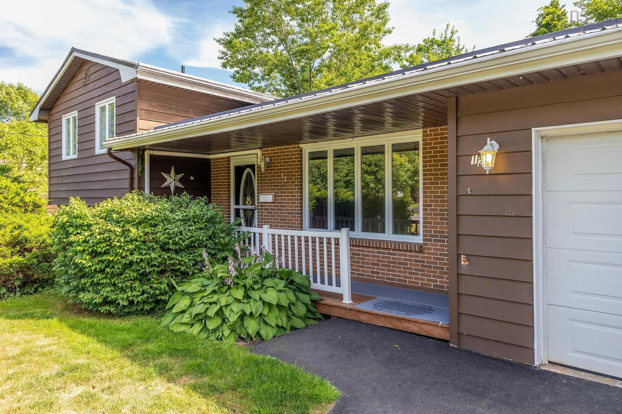 12 Angies Walk, Milford, NS B0N 1Y0, 3 Bedrooms Bedrooms, ,3 BathroomsBathrooms,Residential,For Sale,Angies,202518974