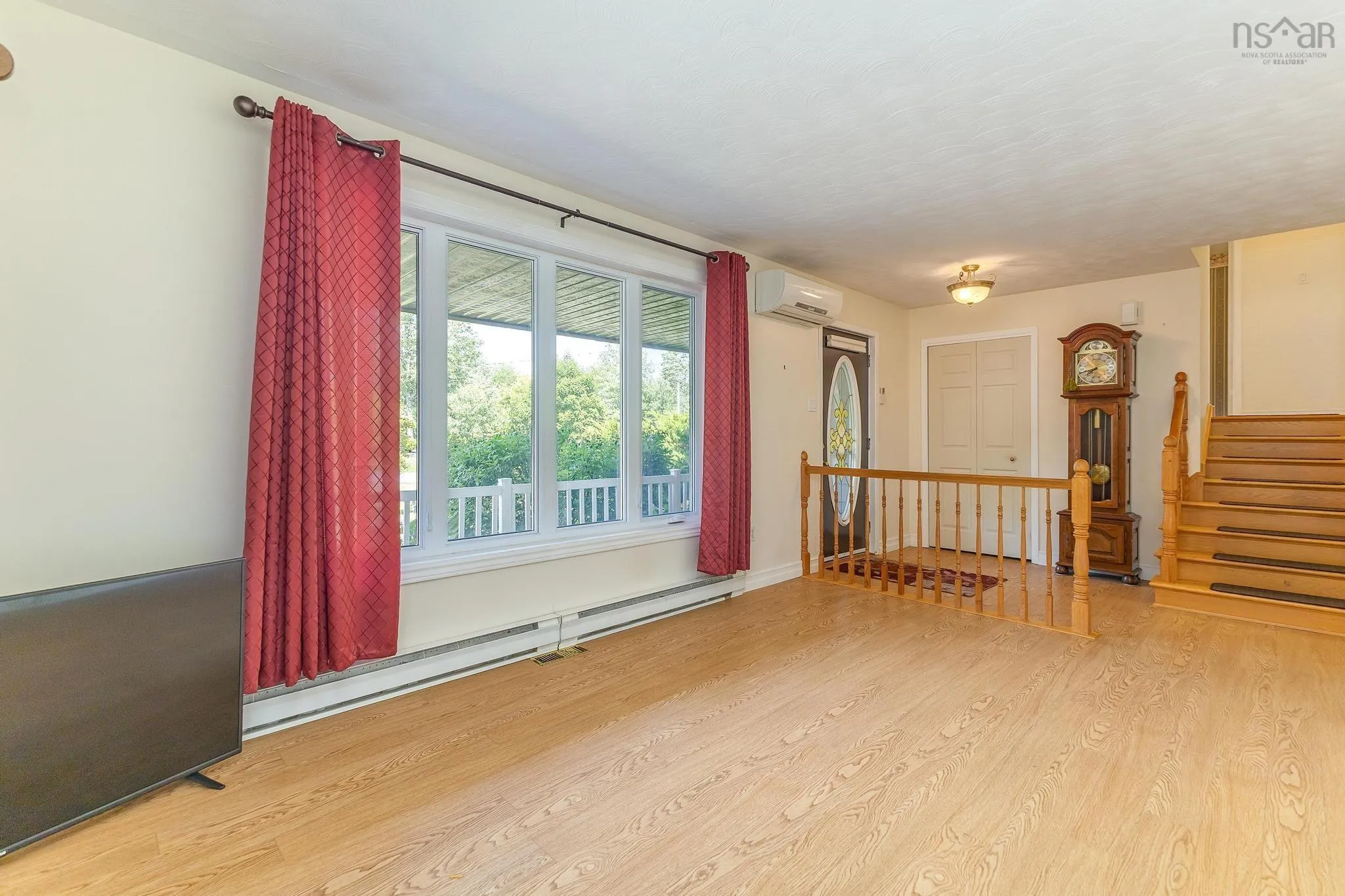 12 Angies Walk, Milford, NS B0N 1Y0, 3 Bedrooms Bedrooms, ,3 BathroomsBathrooms,Residential,For Sale,Angies,202518974