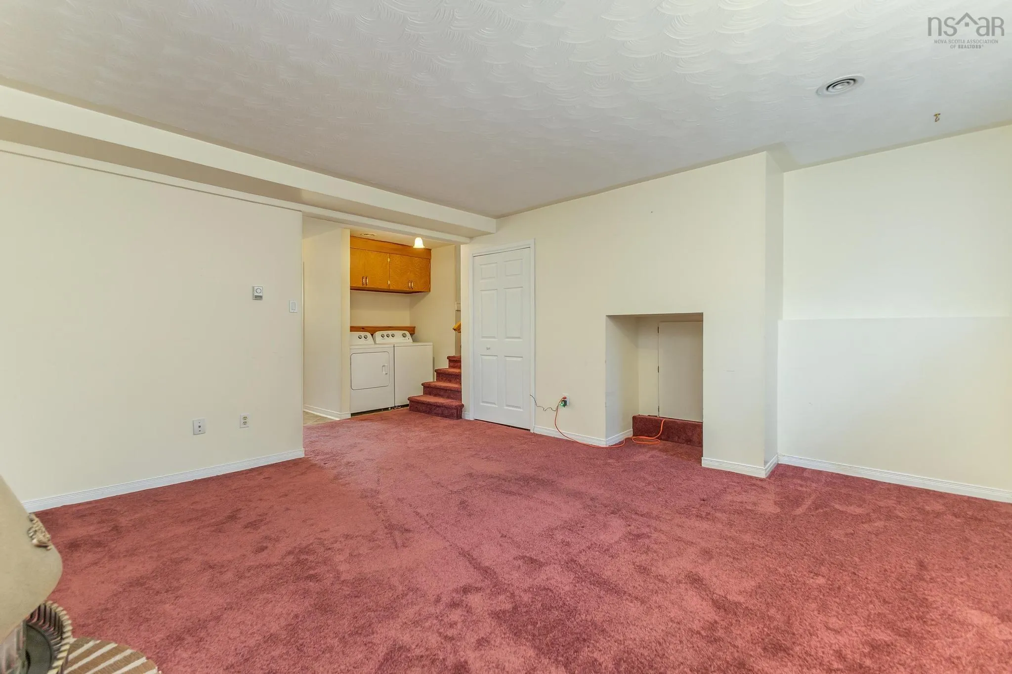 12 Angies Walk, Milford, NS B0N 1Y0, 3 Bedrooms Bedrooms, ,3 BathroomsBathrooms,Residential,For Sale,Angies,202518974
