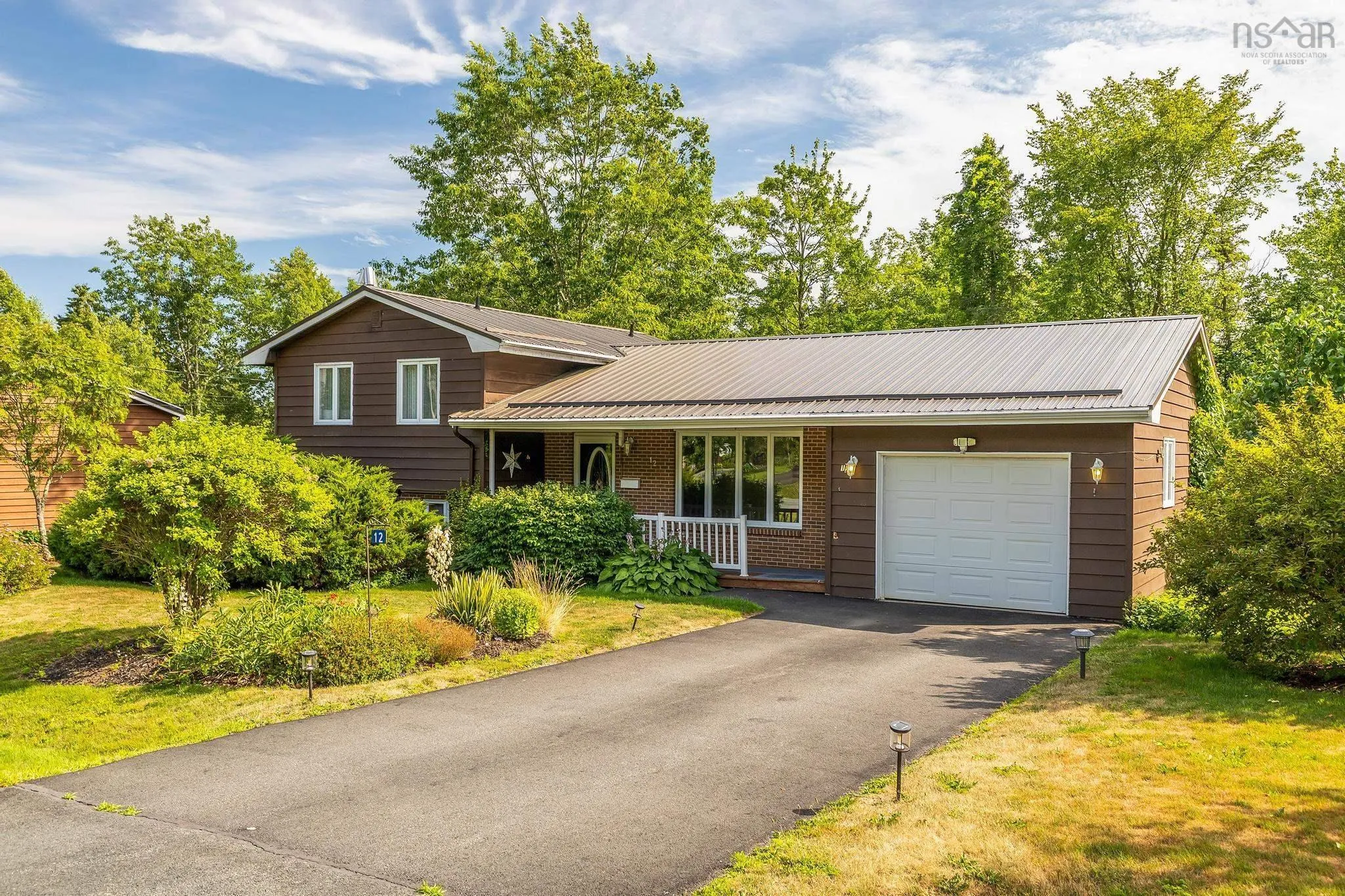 12 Angies Walk, Milford, NS B0N 1Y0, 3 Bedrooms Bedrooms, ,3 BathroomsBathrooms,Residential,For Sale,Angies,202518974
