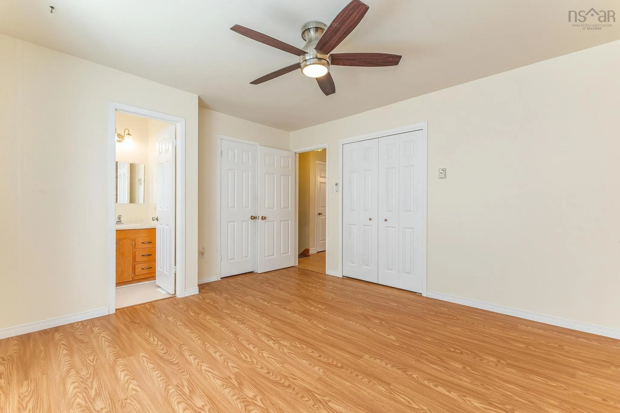 12 Angies Walk, Milford, NS B0N 1Y0, 3 Bedrooms Bedrooms, ,3 BathroomsBathrooms,Residential,For Sale,Angies,202518974