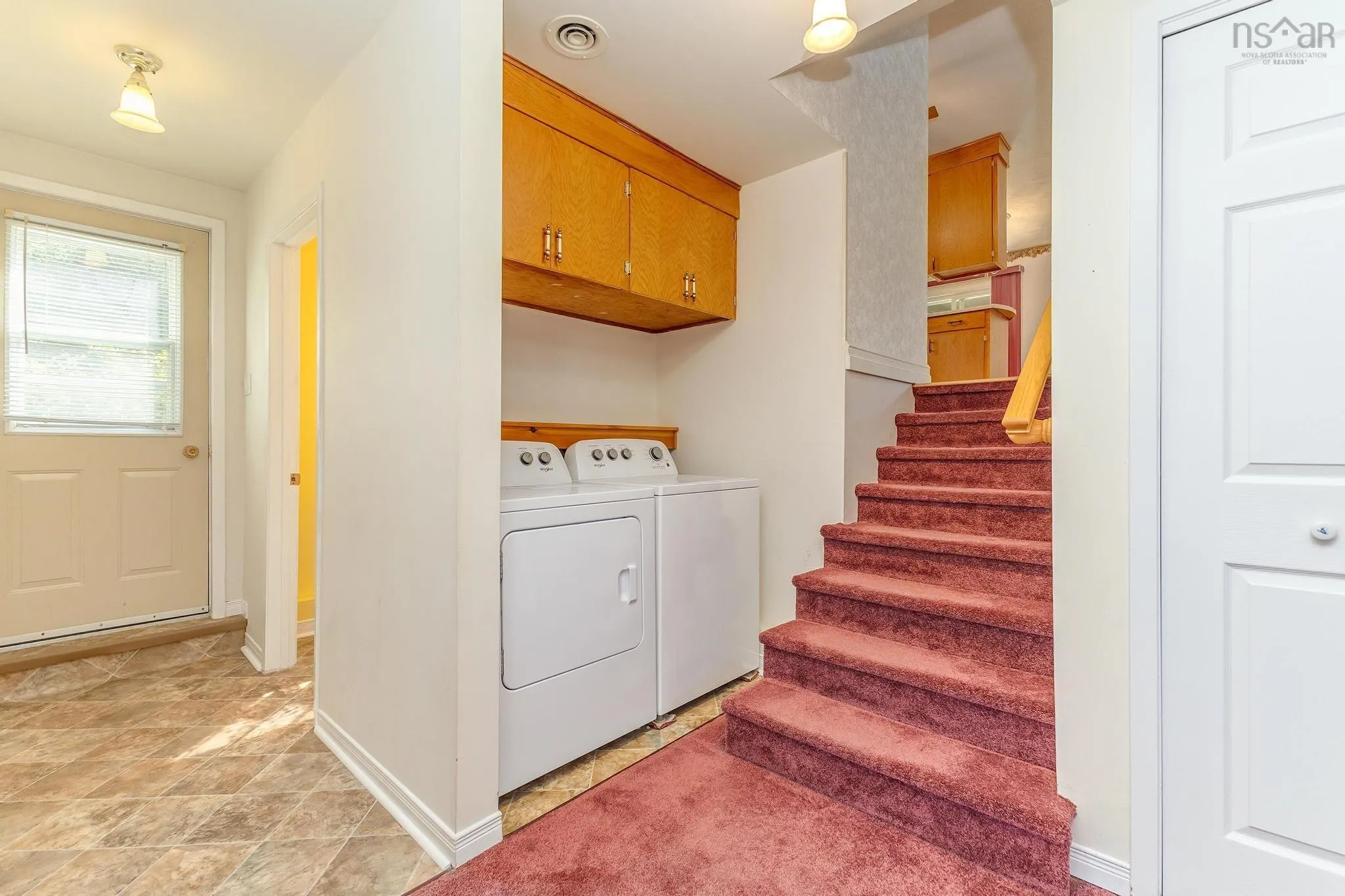 12 Angies Walk, Milford, NS B0N 1Y0, 3 Bedrooms Bedrooms, ,3 BathroomsBathrooms,Residential,For Sale,Angies,202518974