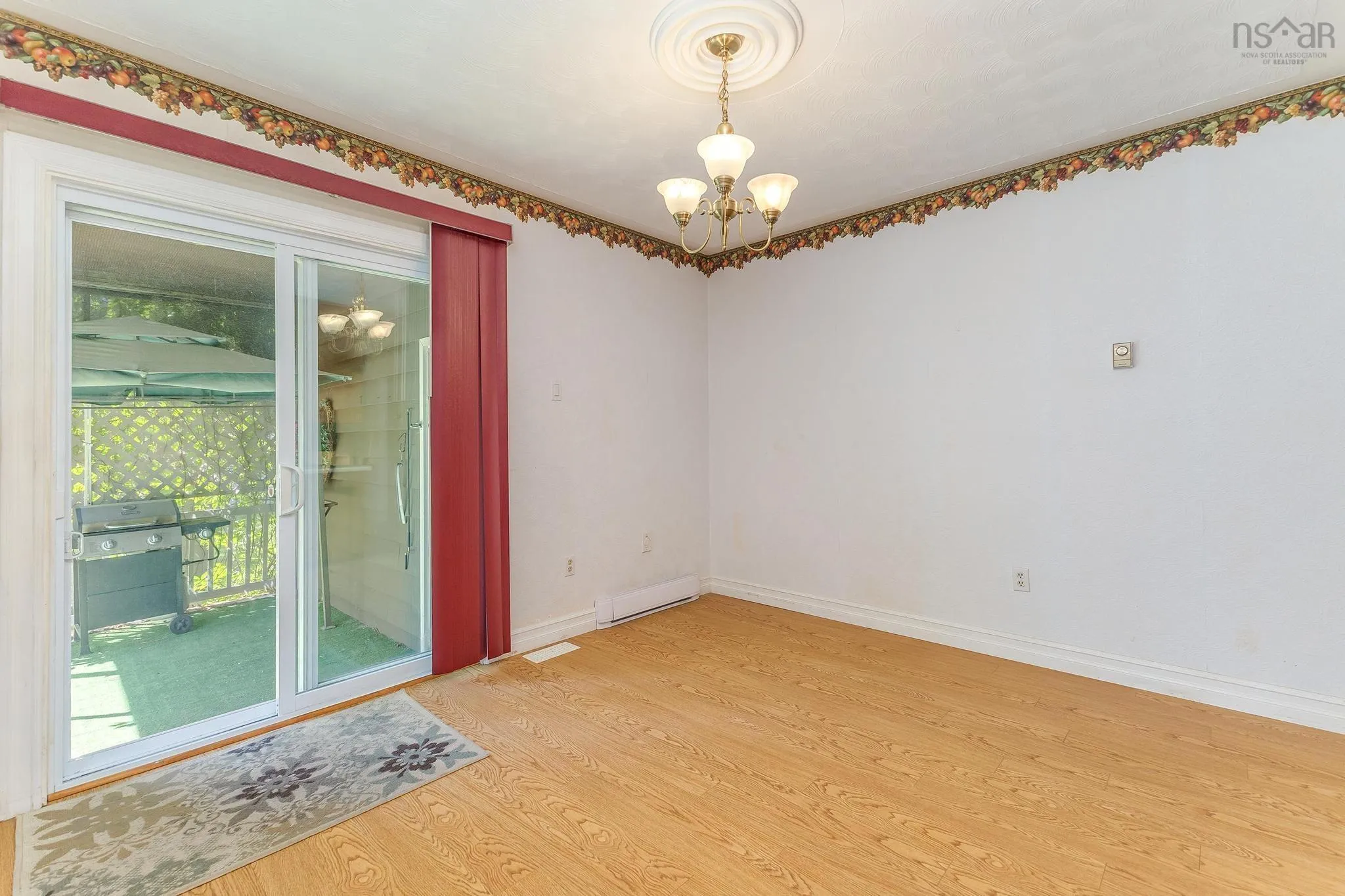 12 Angies Walk, Milford, NS B0N 1Y0, 3 Bedrooms Bedrooms, ,3 BathroomsBathrooms,Residential,For Sale,Angies,202518974