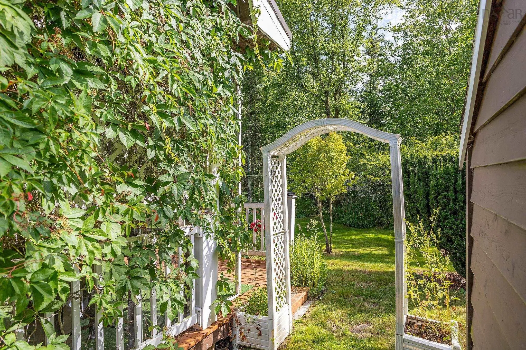 12 Angies Walk, Milford, NS B0N 1Y0, 3 Bedrooms Bedrooms, ,3 BathroomsBathrooms,Residential,For Sale,Angies,202518974