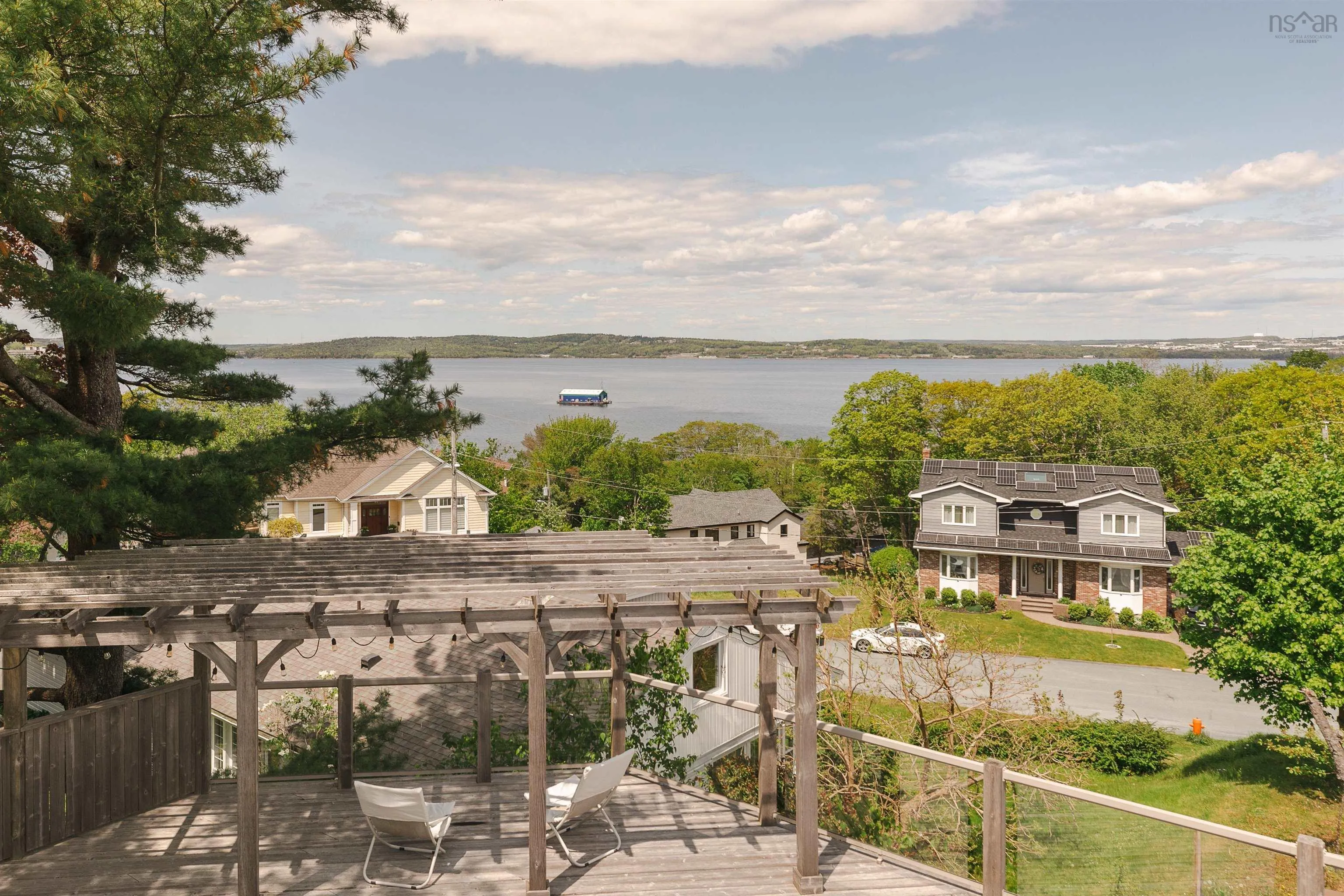 9 Lynwood Drive, Halifax, NS B3M 1Y8, 3 Bedrooms Bedrooms, ,3 BathroomsBathrooms,Residential,For Sale,Lynwood,202525363