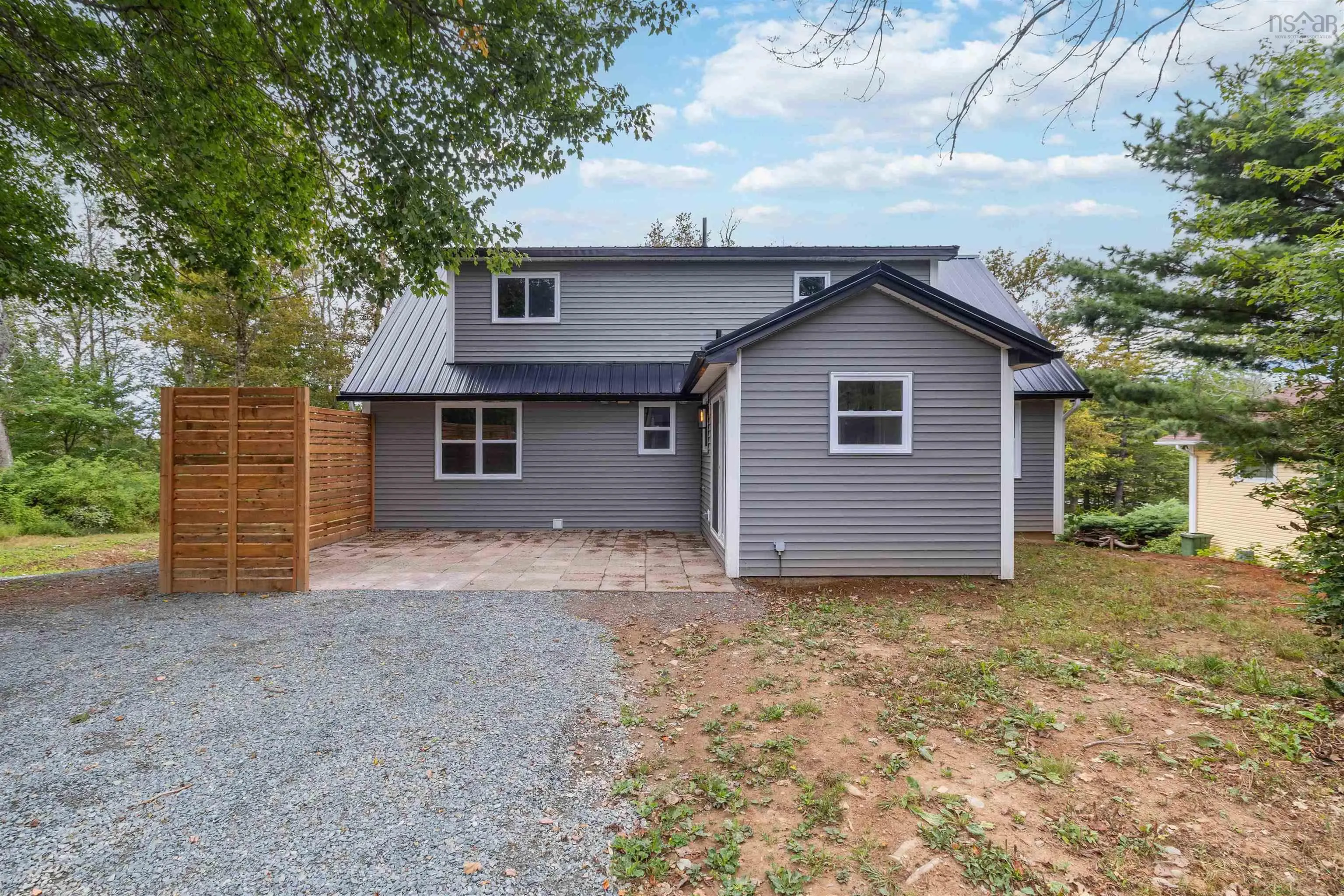 1 Patton Road, Upper Sackville, NS B4E 3C7, 6 Bedrooms Bedrooms, ,3 BathroomsBathrooms,Residential,For Sale,Patton,202521891