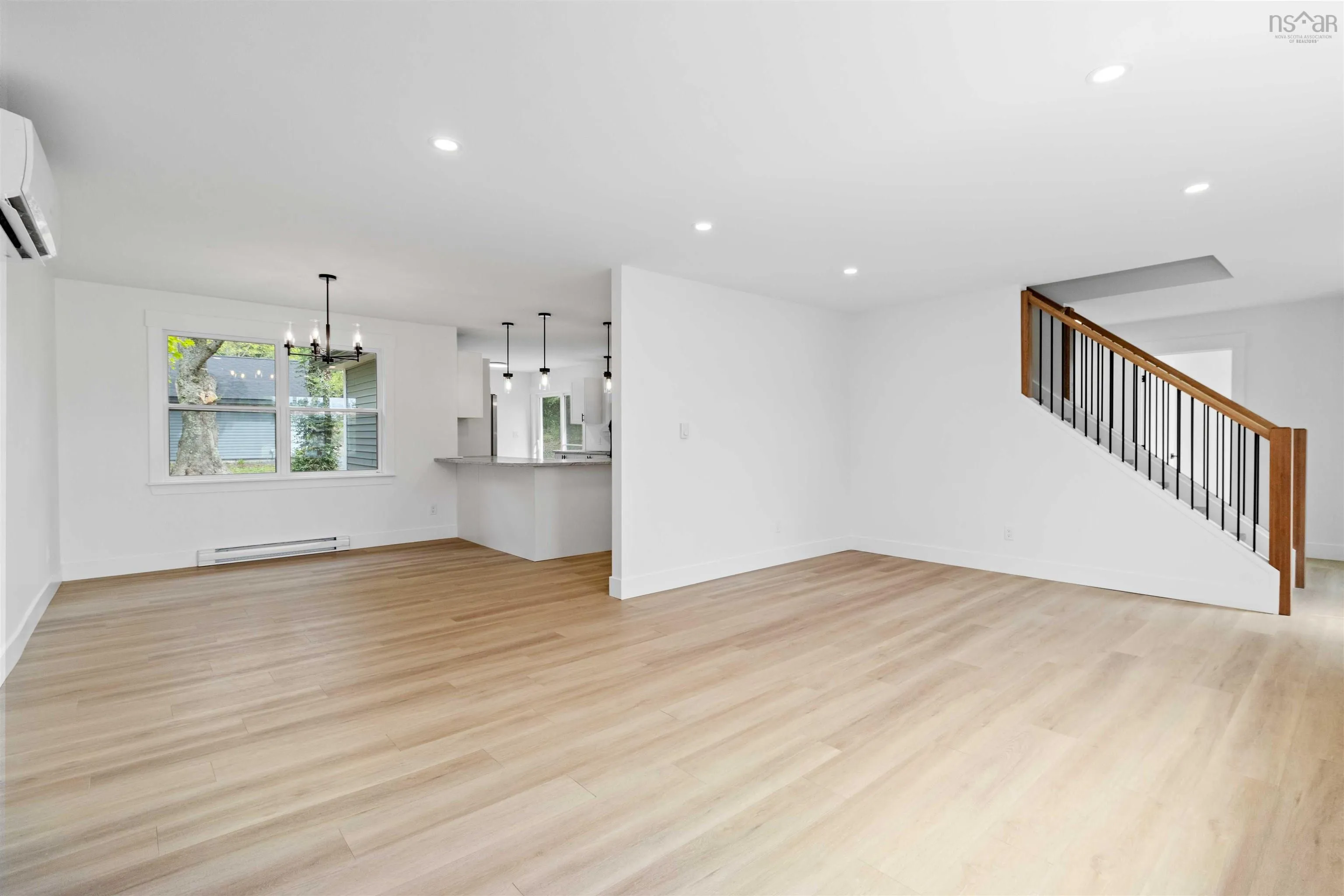 1 Patton Road, Upper Sackville, NS B4E 3C7, 6 Bedrooms Bedrooms, ,3 BathroomsBathrooms,Residential,For Sale,Patton,202521891