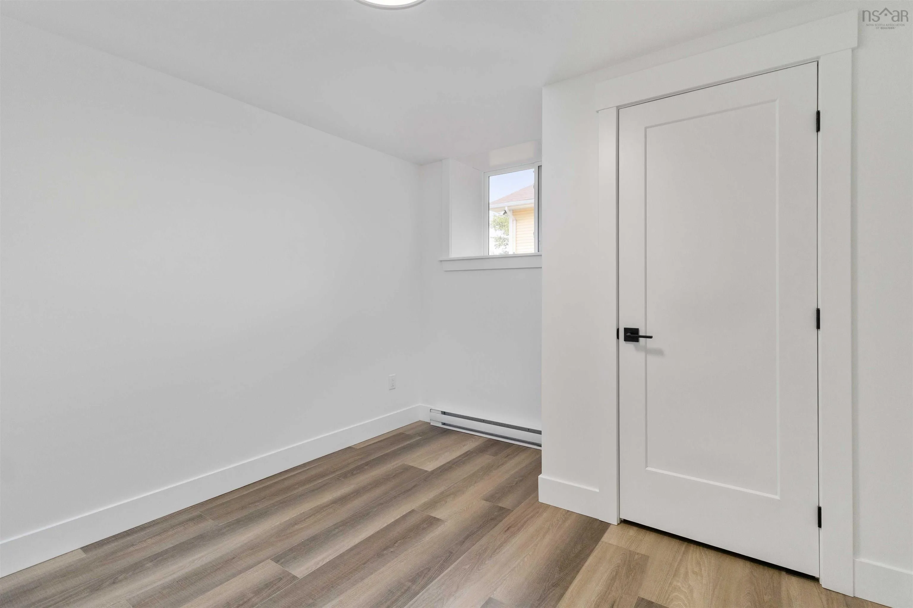 1 Patton Road, Upper Sackville, NS B4E 3C7, 6 Bedrooms Bedrooms, ,3 BathroomsBathrooms,Residential,For Sale,Patton,202521891