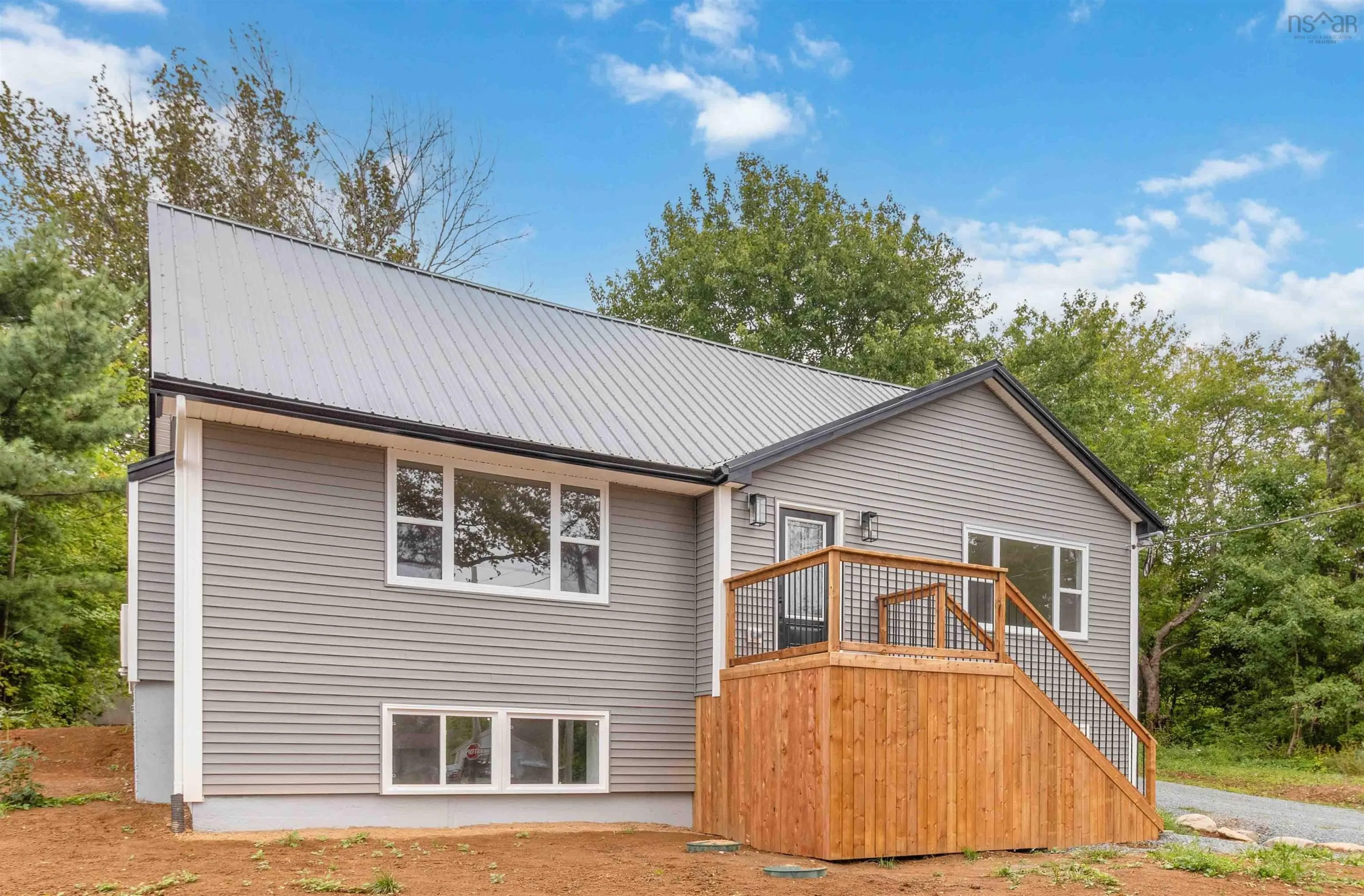 1 Patton Road, Upper Sackville, NS B4E 3C7, 6 Bedrooms Bedrooms, ,3 BathroomsBathrooms,Residential,For Sale,Patton,202521891