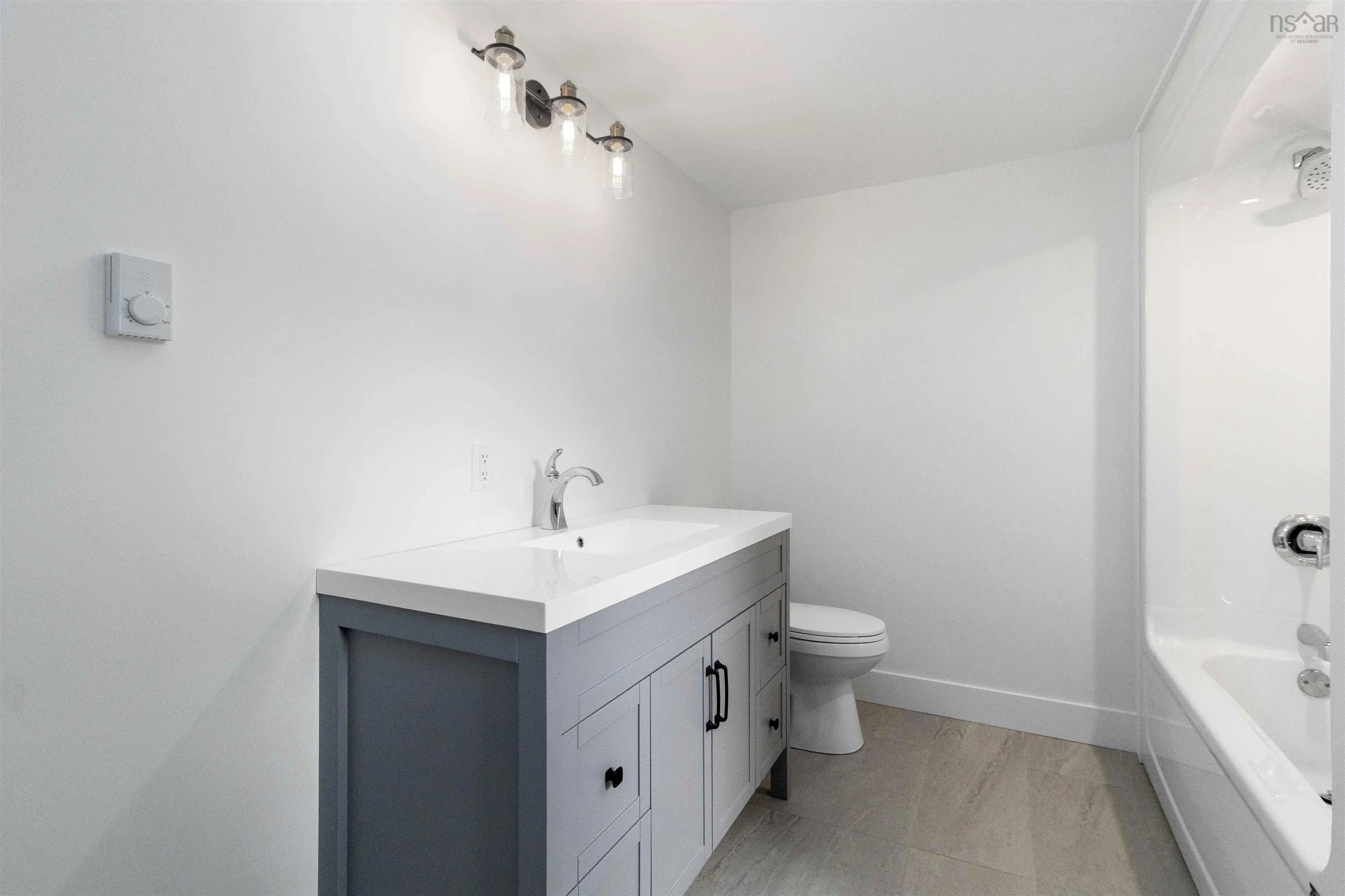 1 Patton Road, Upper Sackville, NS B4E 3C7, 6 Bedrooms Bedrooms, ,3 BathroomsBathrooms,Residential,For Sale,Patton,202521891