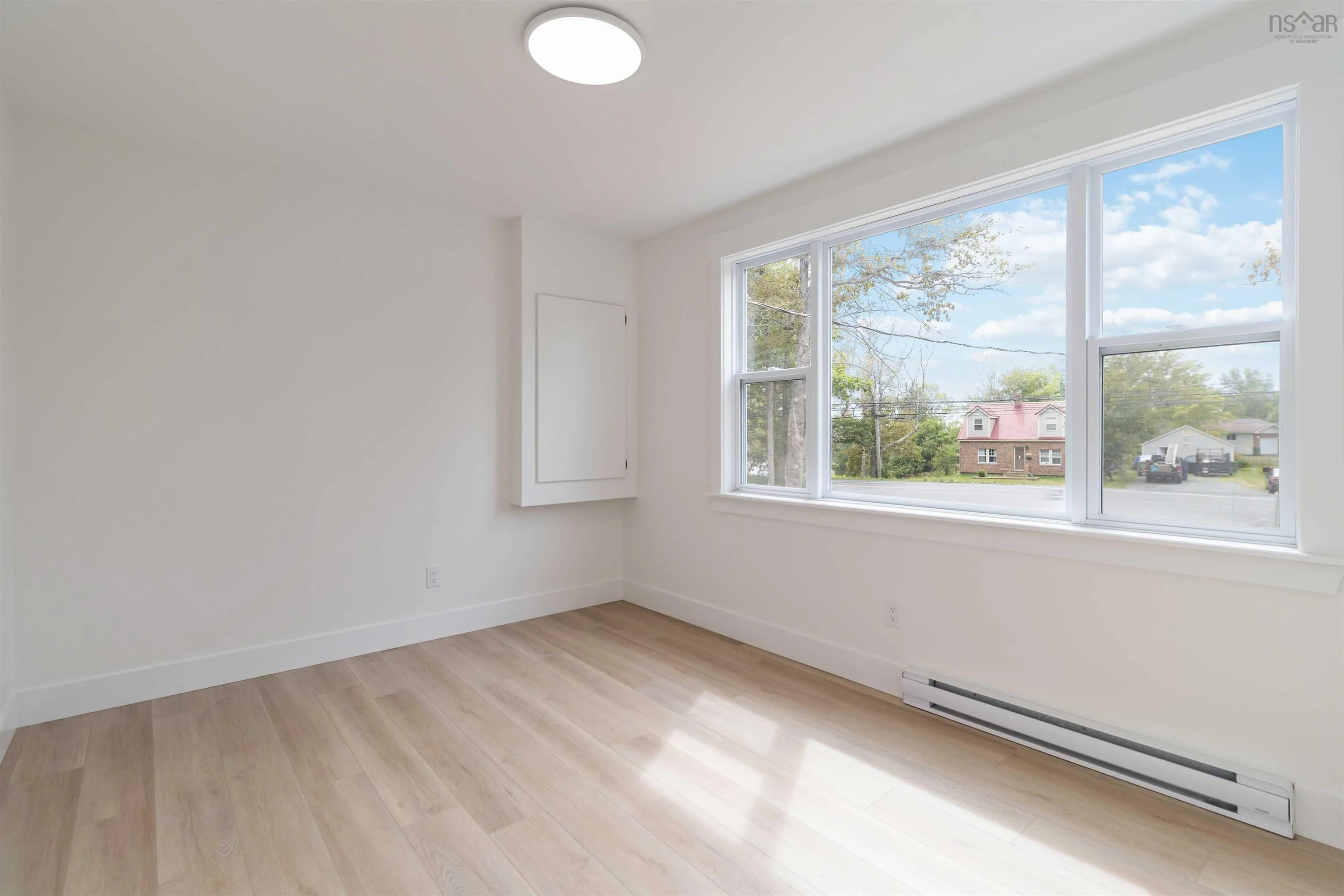 1 Patton Road, Upper Sackville, NS B4E 3C7, 6 Bedrooms Bedrooms, ,3 BathroomsBathrooms,Residential,For Sale,Patton,202521891