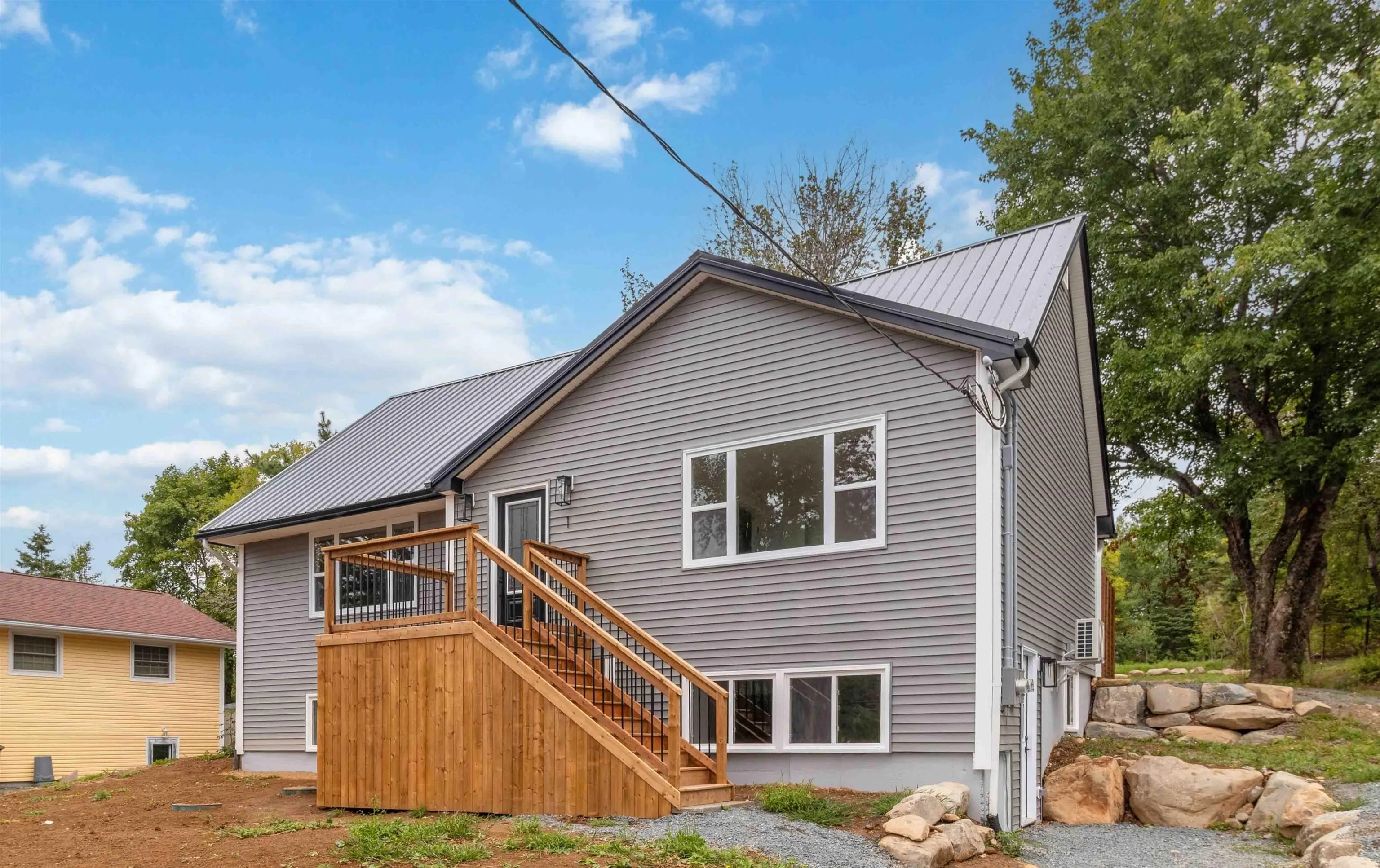1 Patton Road, Upper Sackville, NS B4E 3C7, 6 Bedrooms Bedrooms, ,3 BathroomsBathrooms,Residential,For Sale,Patton,202521891