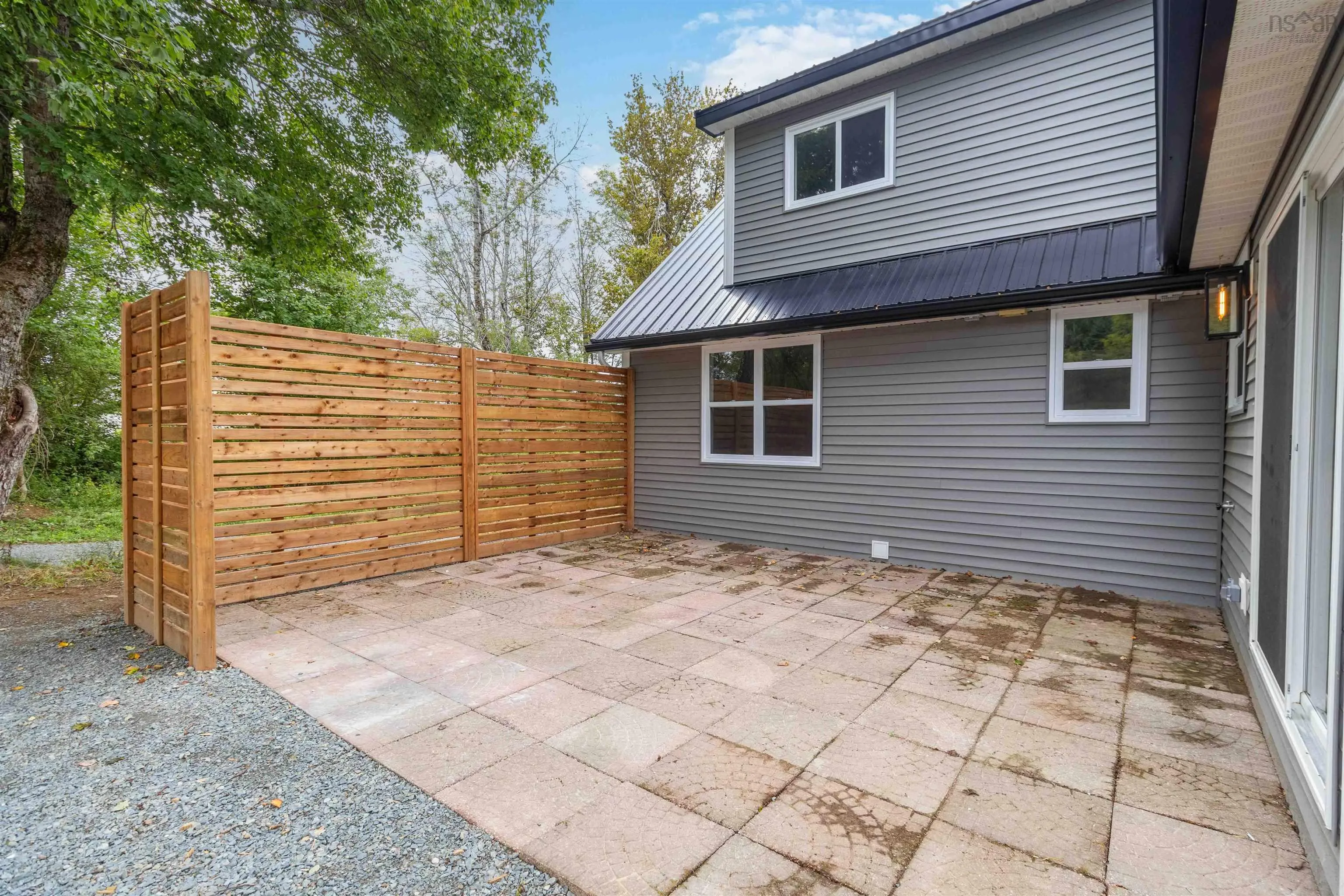 1 Patton Road, Upper Sackville, NS B4E 3C7, 6 Bedrooms Bedrooms, ,3 BathroomsBathrooms,Residential,For Sale,Patton,202521891