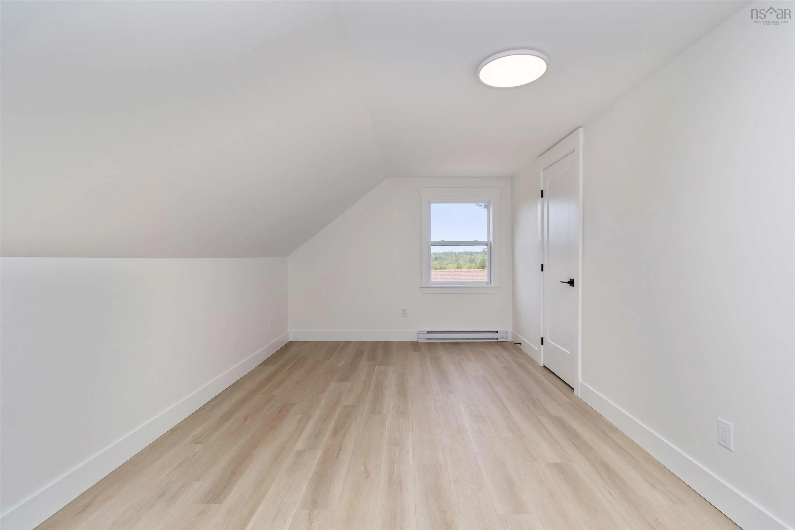 1 Patton Road, Upper Sackville, NS B4E 3C7, 6 Bedrooms Bedrooms, ,3 BathroomsBathrooms,Residential,For Sale,Patton,202521891