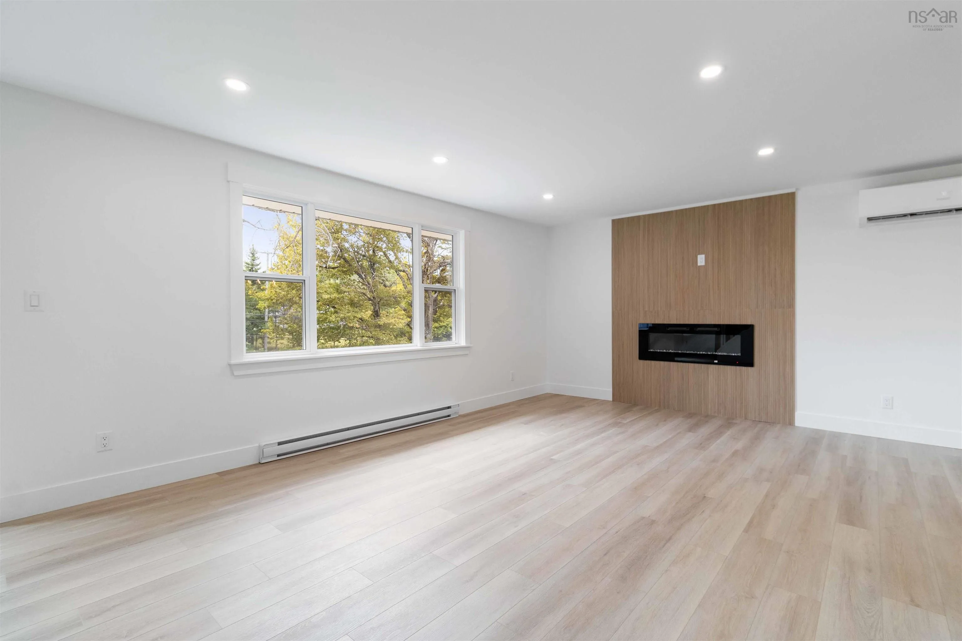 1 Patton Road, Upper Sackville, NS B4E 3C7, 6 Bedrooms Bedrooms, ,3 BathroomsBathrooms,Residential,For Sale,Patton,202521891