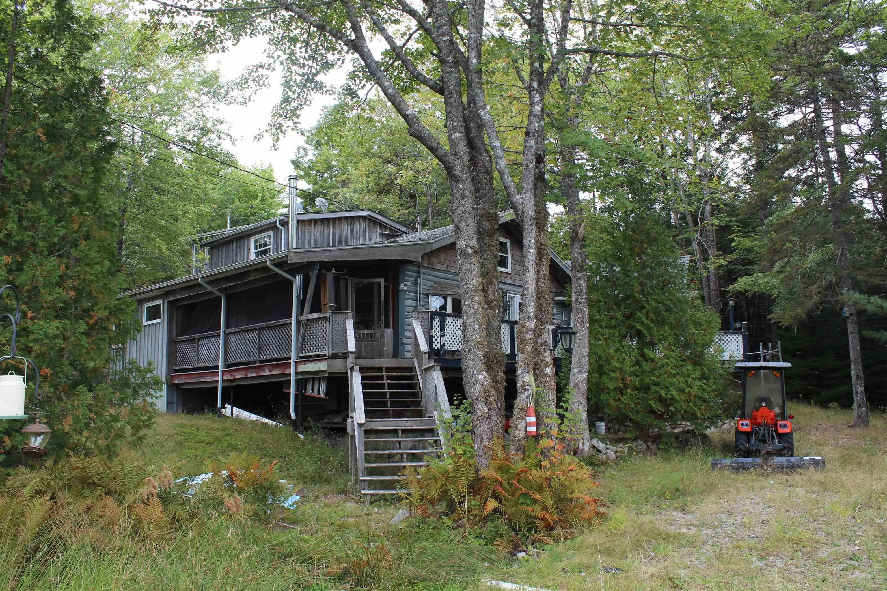 186 Shatford Mill Road, Hubbards Ns B0j 1t0, 3 Bedrooms Bedrooms, ,3 BathroomsBathrooms,Residential,For Sale,186 Shatford Mill,202423495