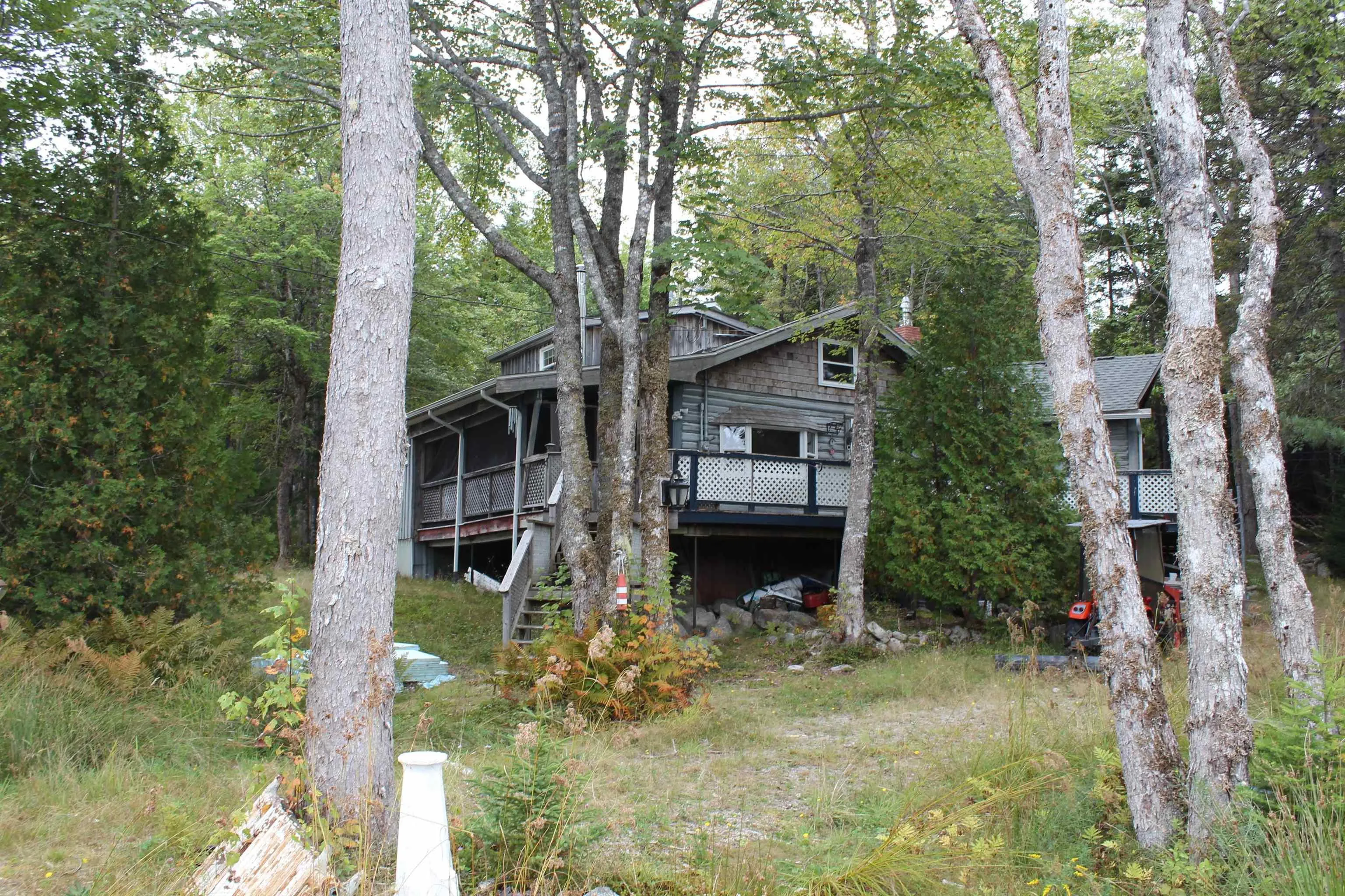 186 Shatford Mill Road, Hubbards Ns B0j 1t0, 3 Bedrooms Bedrooms, ,3 BathroomsBathrooms,Residential,For Sale,186 Shatford Mill,202423495