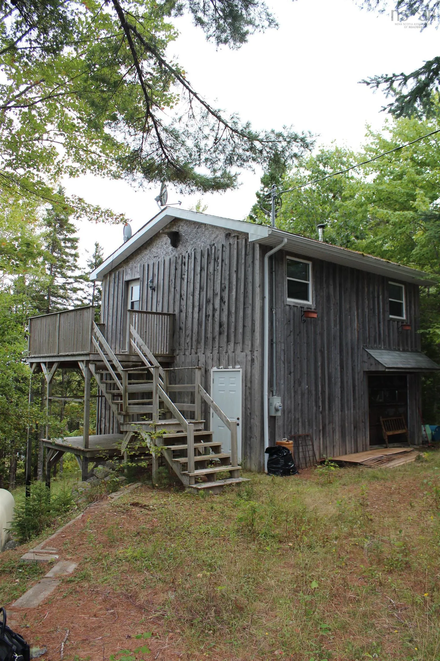 186 Shatford Mill Road, Hubbards Ns B0j 1t0, 3 Bedrooms Bedrooms, ,3 BathroomsBathrooms,Residential,For Sale,186 Shatford Mill,202423495