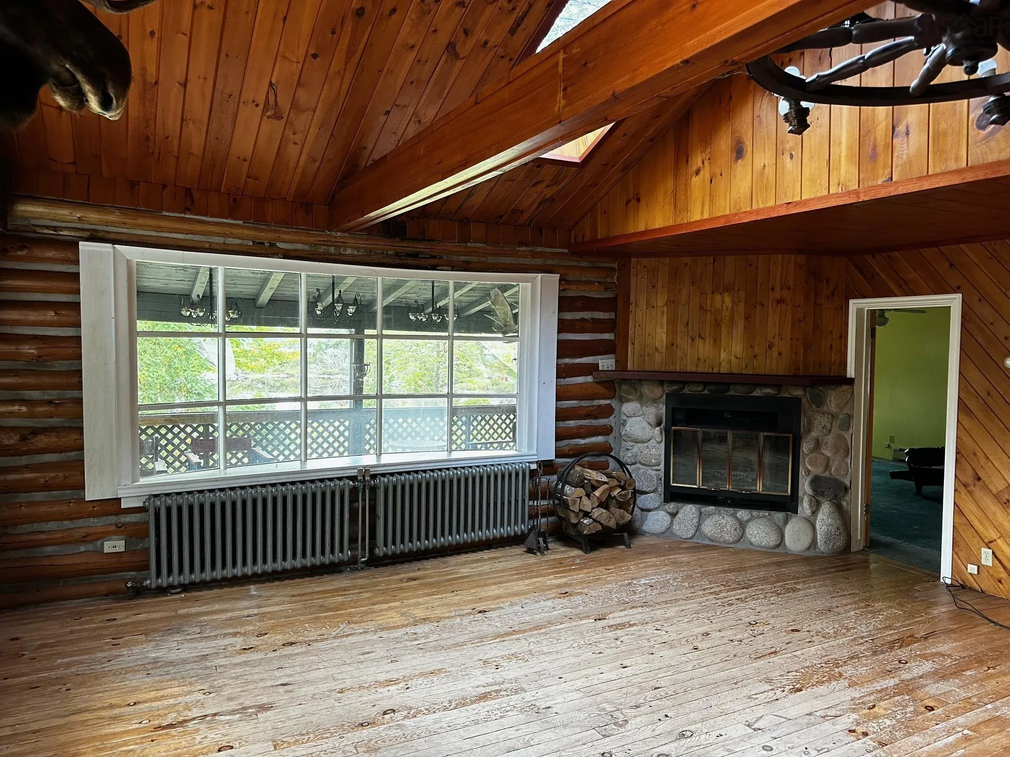 186 Shatford Mill Road, Hubbards Ns B0j 1t0, 3 Bedrooms Bedrooms, ,3 BathroomsBathrooms,Residential,For Sale,186 Shatford Mill,202423495