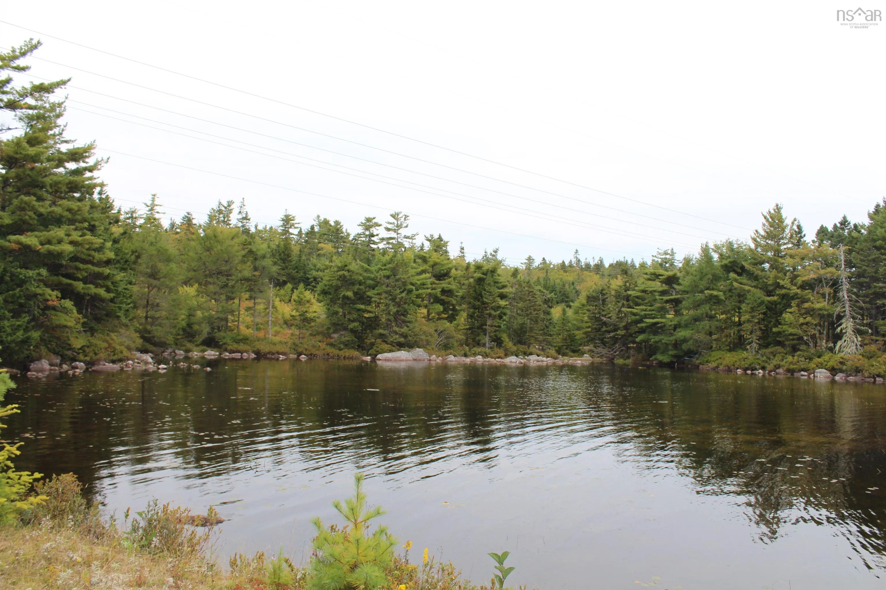 186 Shatford Mill Road, Hubbards Ns B0j 1t0, 3 Bedrooms Bedrooms, ,3 BathroomsBathrooms,Residential,For Sale,186 Shatford Mill,202423495