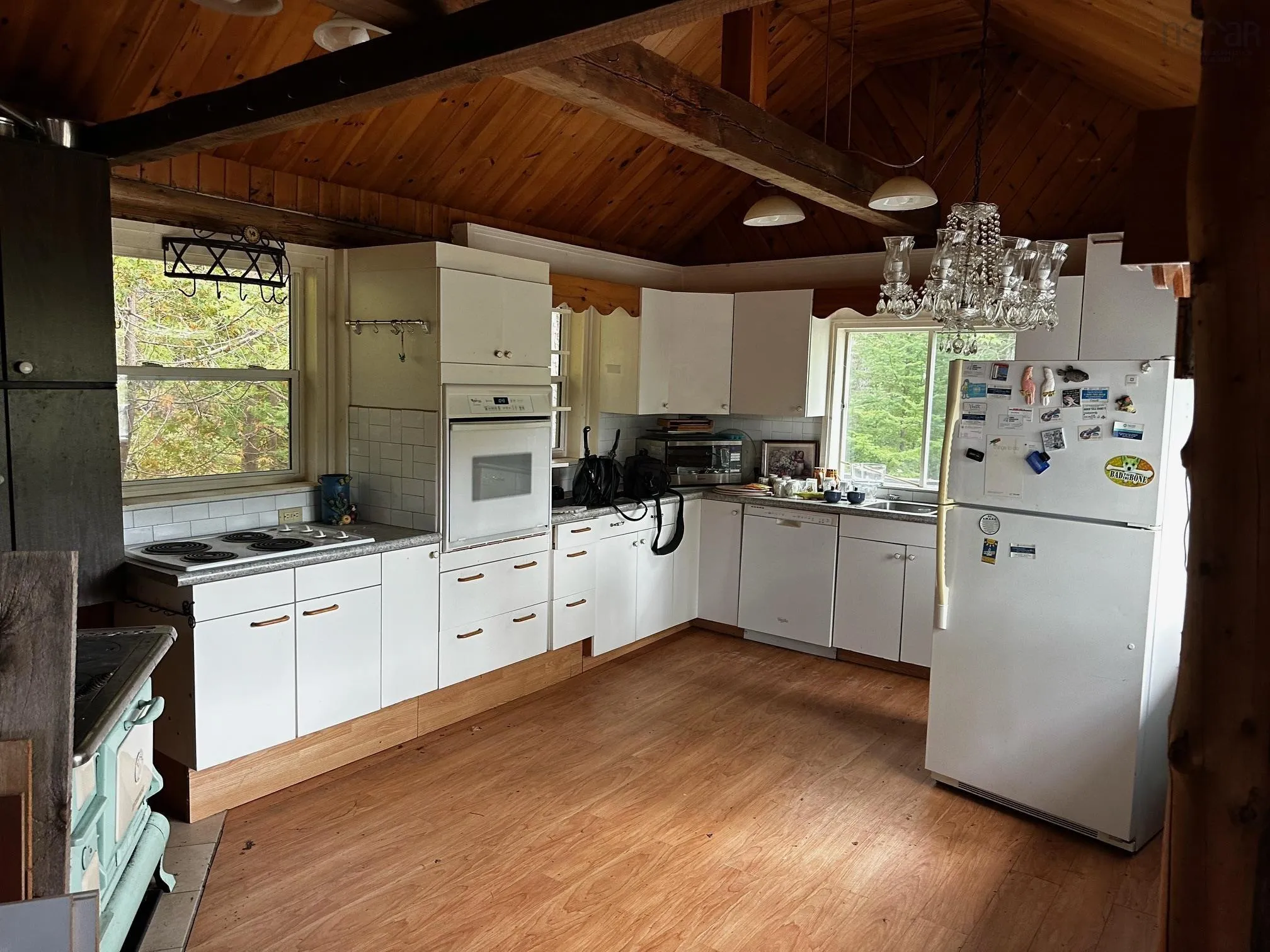 186 Shatford Mill Road, Hubbards Ns B0j 1t0, 3 Bedrooms Bedrooms, ,3 BathroomsBathrooms,Residential,For Sale,186 Shatford Mill,202423495