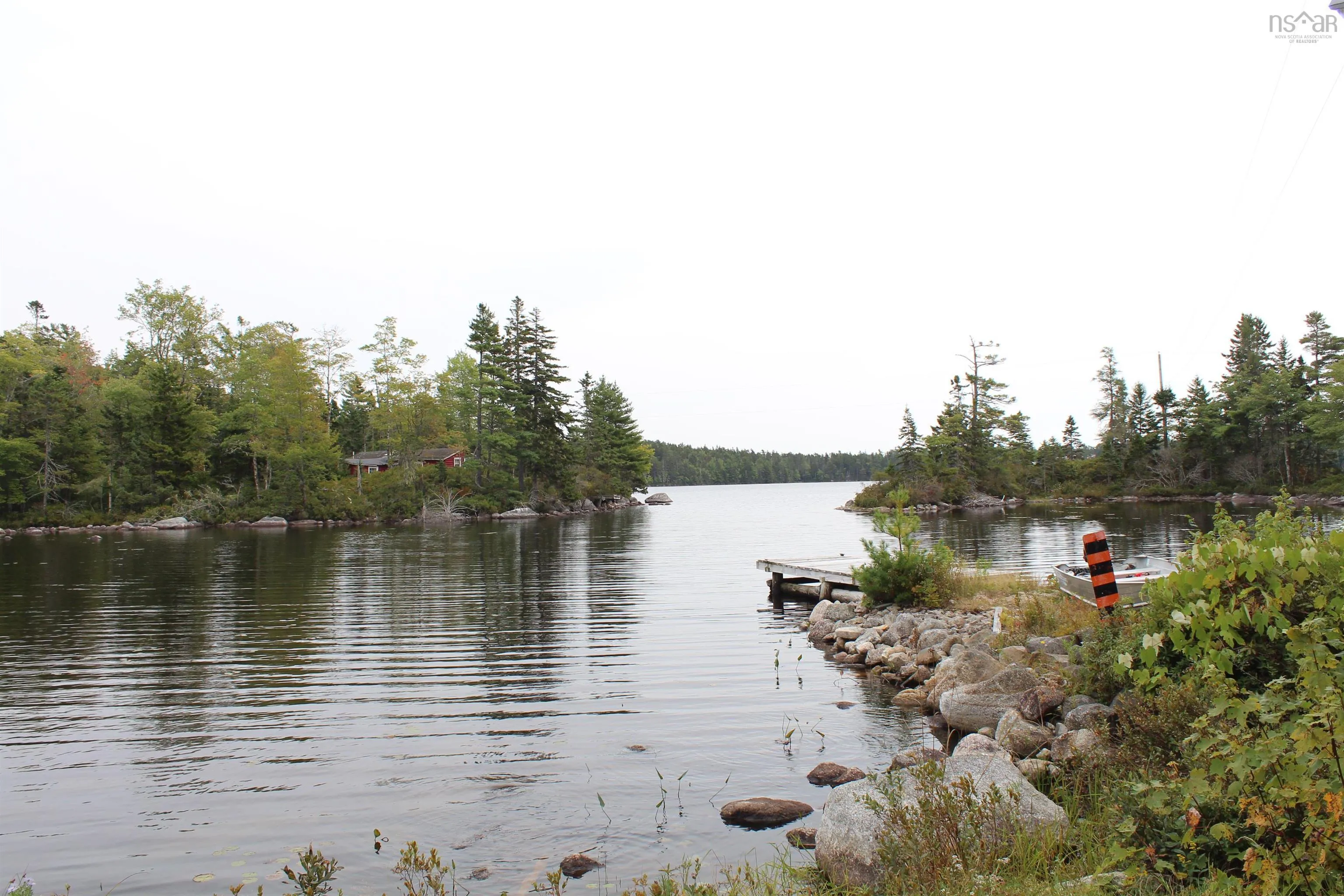 186 Shatford Mill Road, Hubbards Ns B0j 1t0, 3 Bedrooms Bedrooms, ,3 BathroomsBathrooms,Residential,For Sale,186 Shatford Mill,202423495