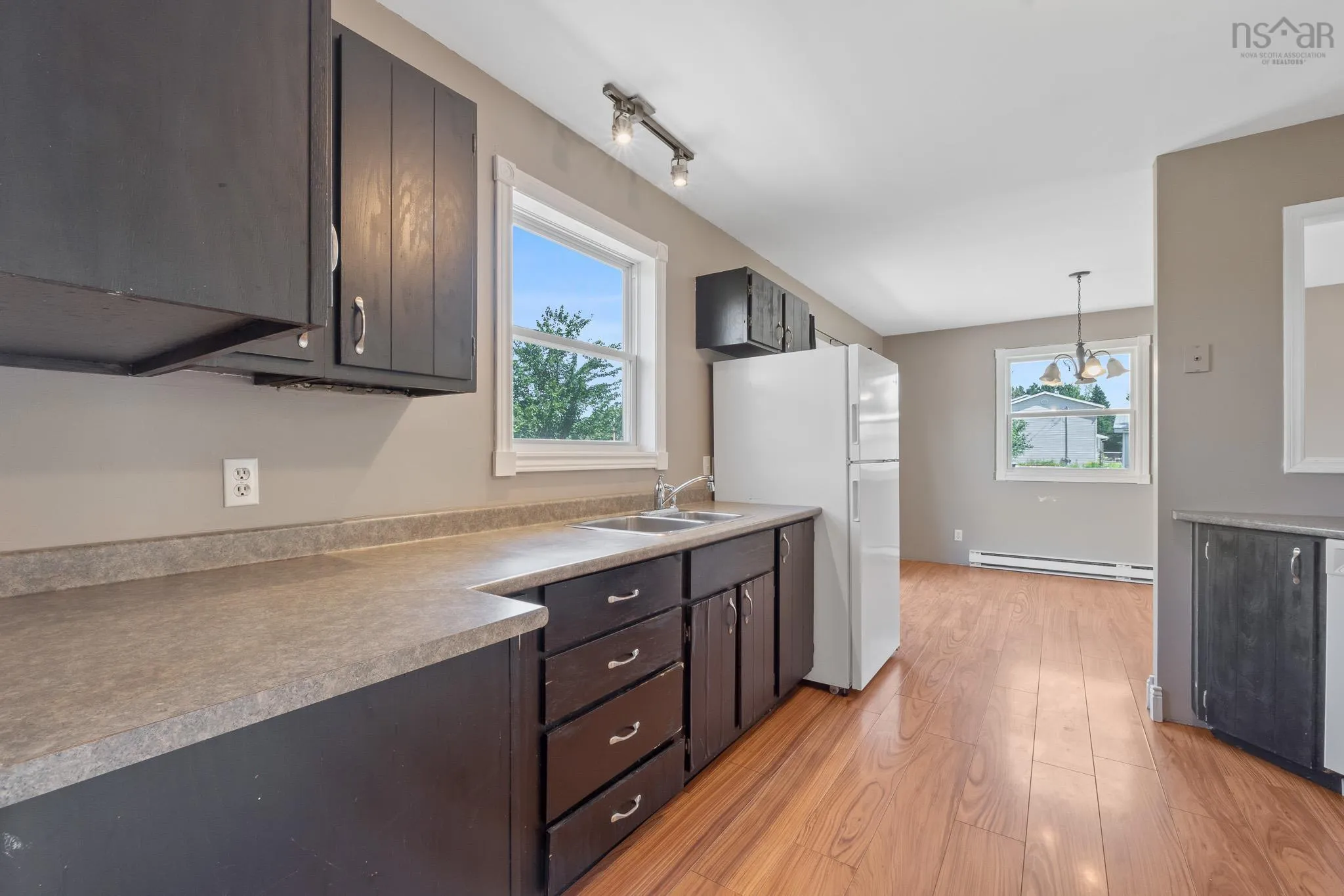 2447 Highway 376, Lyons Brook, NS B0K 1H0, 4 Bedrooms Bedrooms, ,2 BathroomsBathrooms,Residential,For Sale,Highway 376,202518811