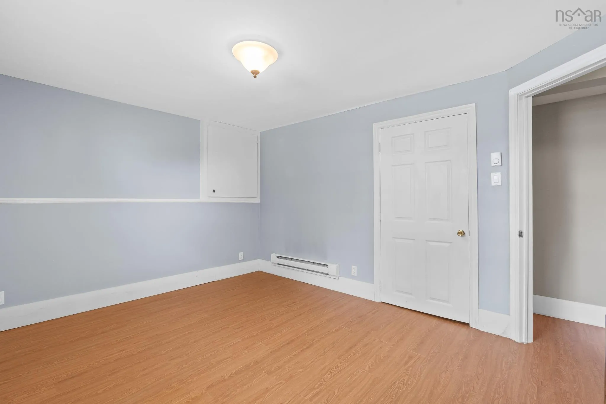 2447 Highway 376, Lyons Brook, NS B0K 1H0, 4 Bedrooms Bedrooms, ,2 BathroomsBathrooms,Residential,For Sale,Highway 376,202518811