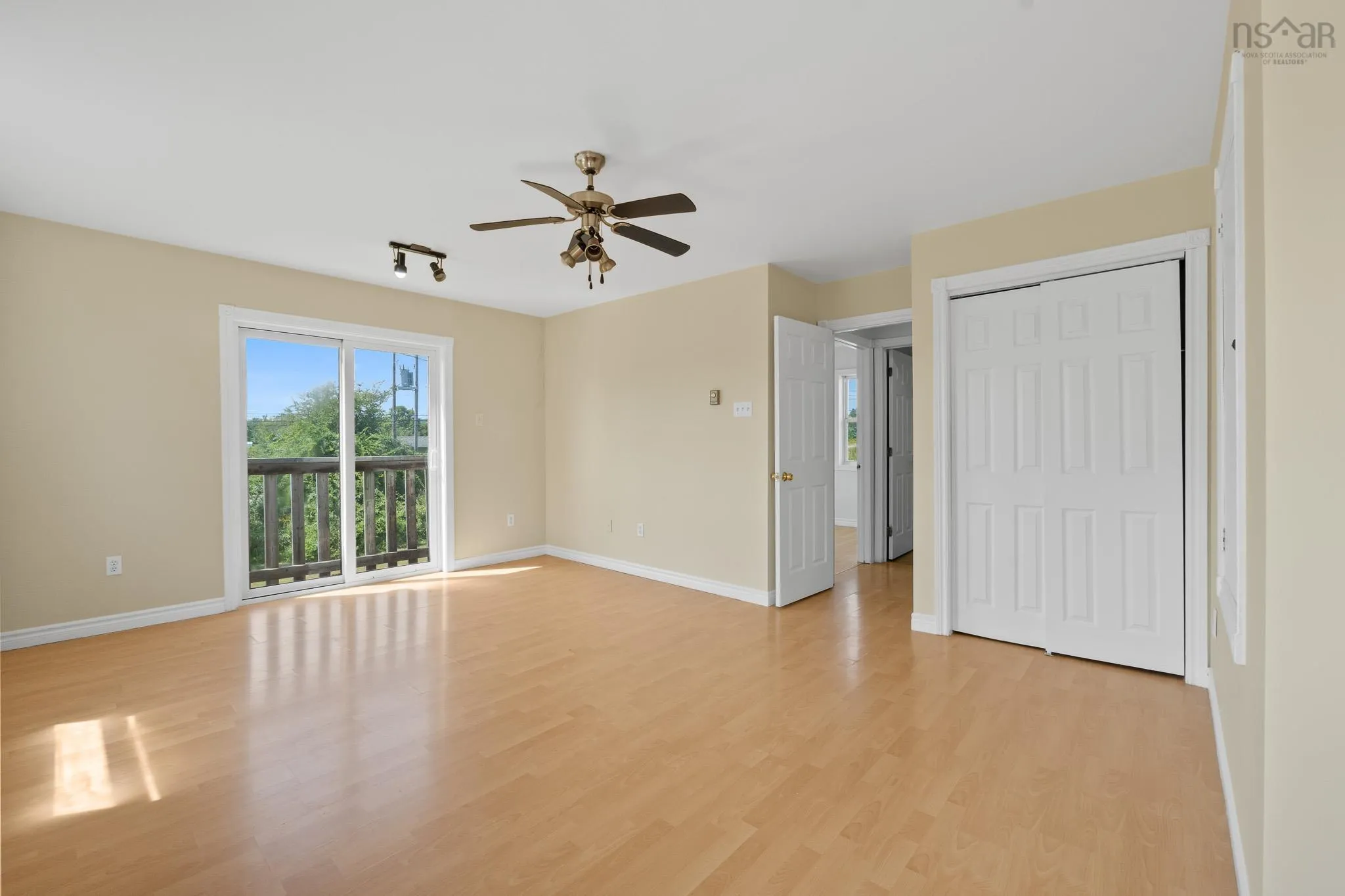 2447 Highway 376, Lyons Brook, NS B0K 1H0, 4 Bedrooms Bedrooms, ,2 BathroomsBathrooms,Residential,For Sale,Highway 376,202518811