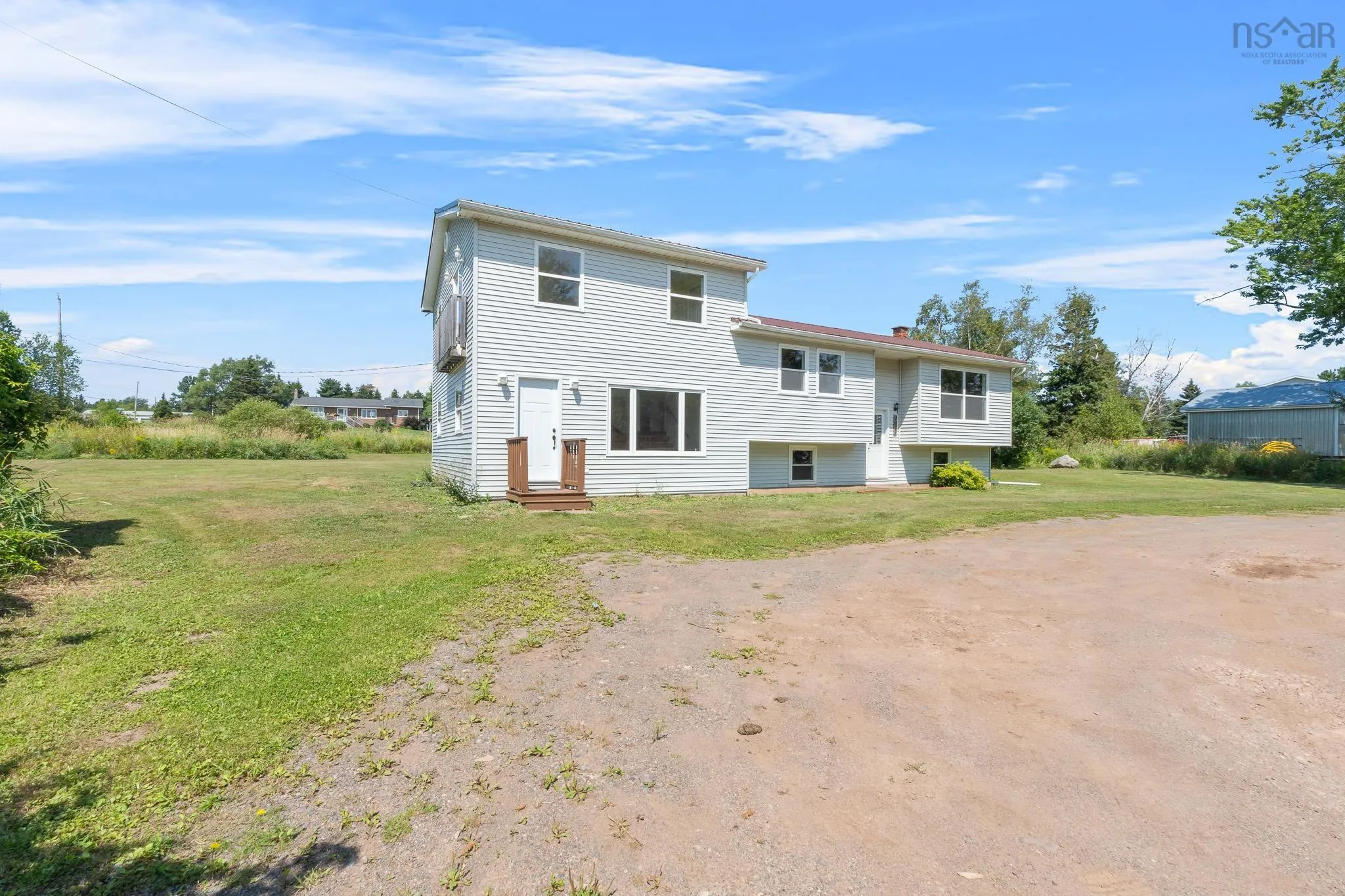 2447 Highway 376, Lyons Brook, NS B0K 1H0, 4 Bedrooms Bedrooms, ,2 BathroomsBathrooms,Residential,For Sale,Highway 376,202518811
