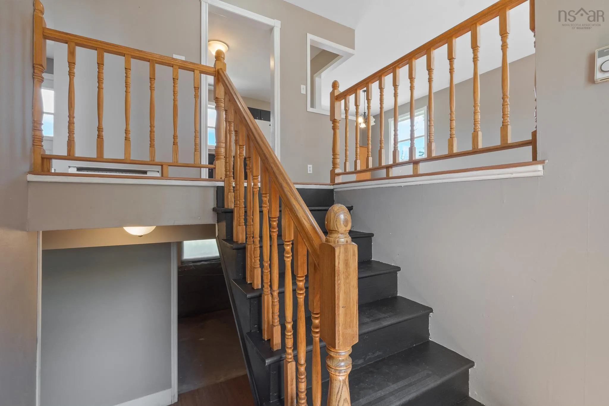 2447 Highway 376, Lyons Brook, NS B0K 1H0, 4 Bedrooms Bedrooms, ,2 BathroomsBathrooms,Residential,For Sale,Highway 376,202518811