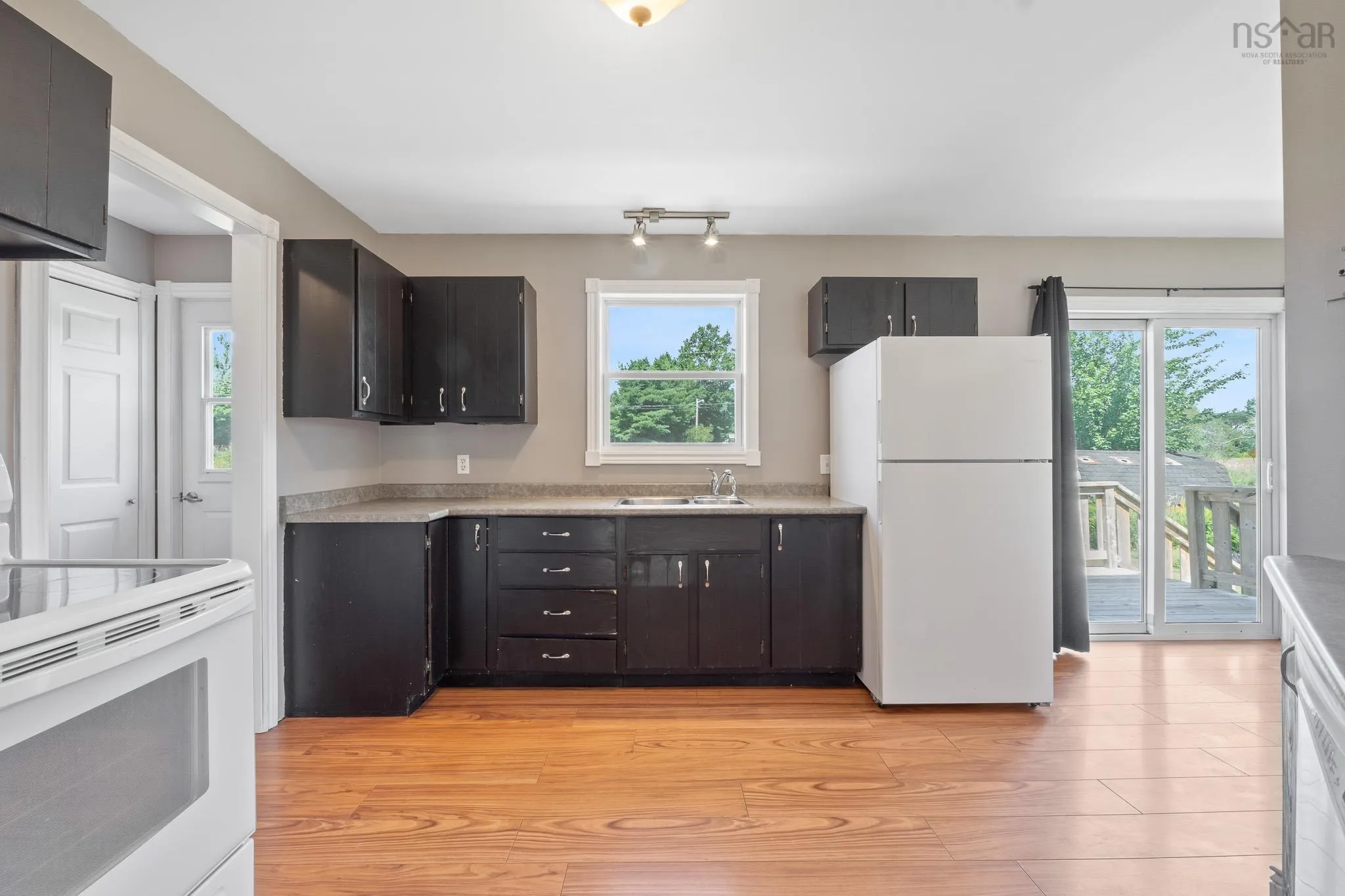 2447 Highway 376, Lyons Brook, NS B0K 1H0, 4 Bedrooms Bedrooms, ,2 BathroomsBathrooms,Residential,For Sale,Highway 376,202518811