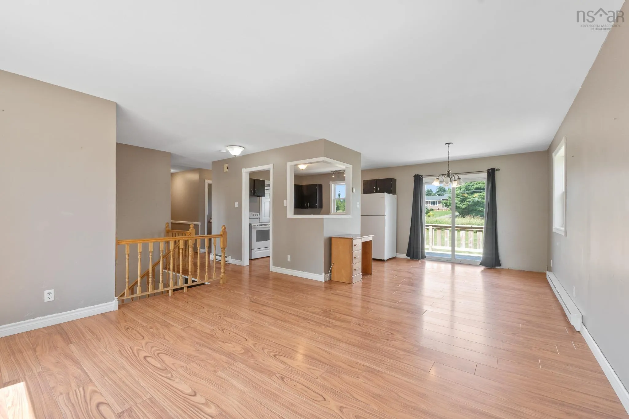 2447 Highway 376, Lyons Brook, NS B0K 1H0, 4 Bedrooms Bedrooms, ,2 BathroomsBathrooms,Residential,For Sale,Highway 376,202518811