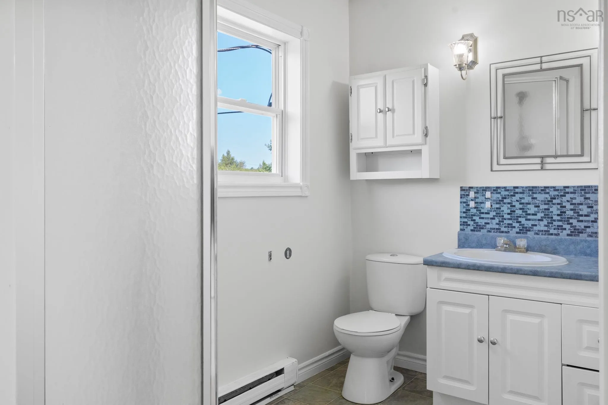 2447 Highway 376, Lyons Brook, NS B0K 1H0, 4 Bedrooms Bedrooms, ,2 BathroomsBathrooms,Residential,For Sale,Highway 376,202518811