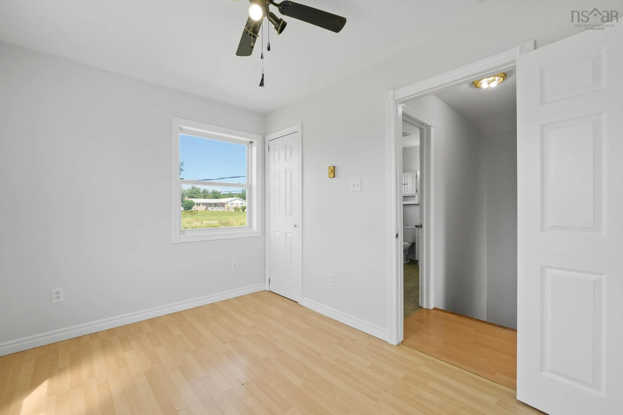 2447 Highway 376, Lyons Brook, NS B0K 1H0, 4 Bedrooms Bedrooms, ,2 BathroomsBathrooms,Residential,For Sale,Highway 376,202518811