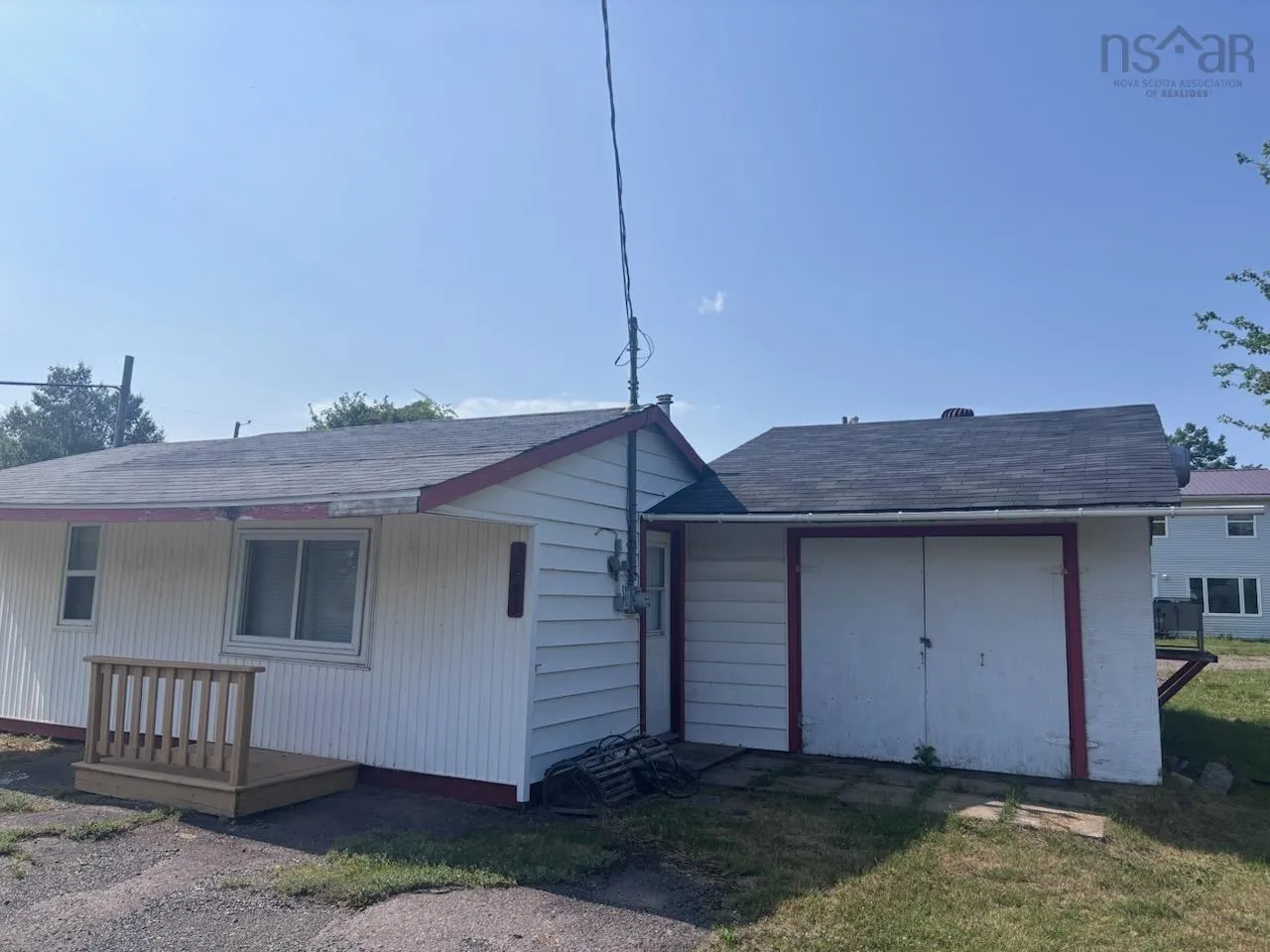 2447 Highway 376, Lyons Brook, NS B0K 1H0, 4 Bedrooms Bedrooms, ,2 BathroomsBathrooms,Residential,For Sale,Highway 376,202518811