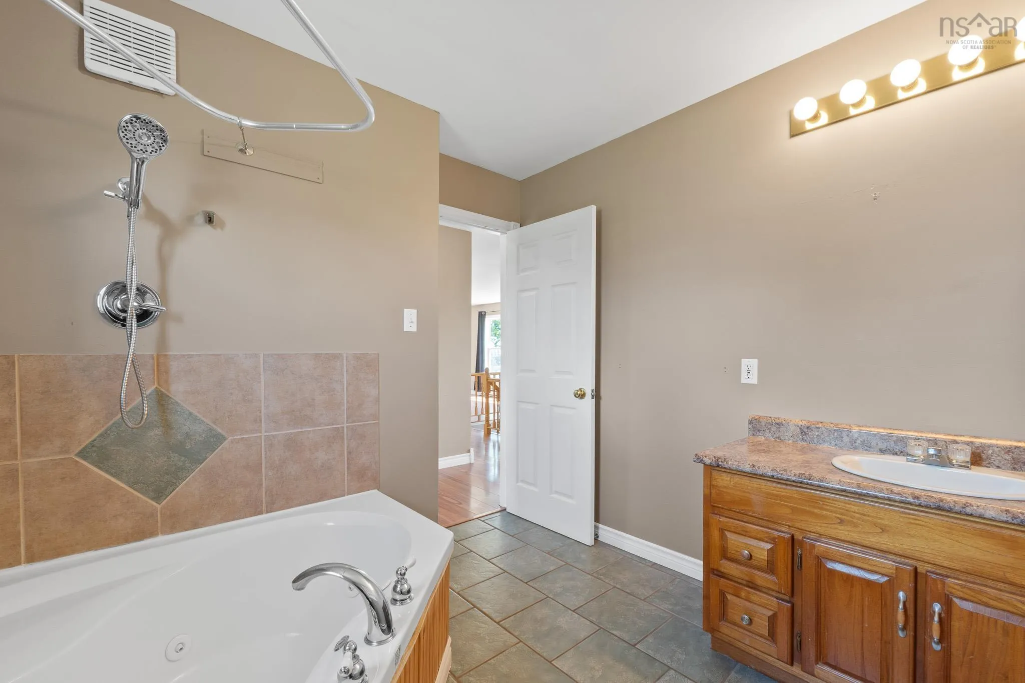 2447 Highway 376, Lyons Brook, NS B0K 1H0, 4 Bedrooms Bedrooms, ,2 BathroomsBathrooms,Residential,For Sale,Highway 376,202518811