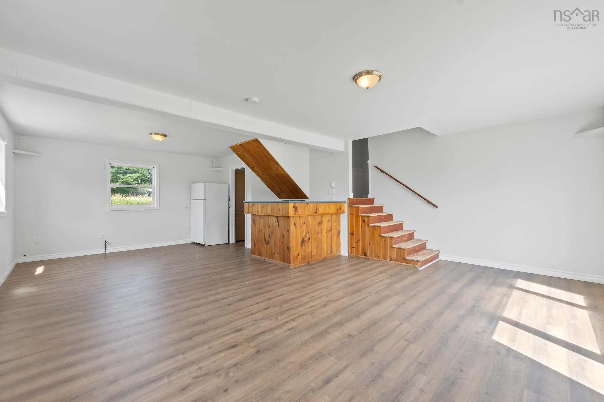 2447 Highway 376, Lyons Brook, NS B0K 1H0, 4 Bedrooms Bedrooms, ,2 BathroomsBathrooms,Residential,For Sale,Highway 376,202518811